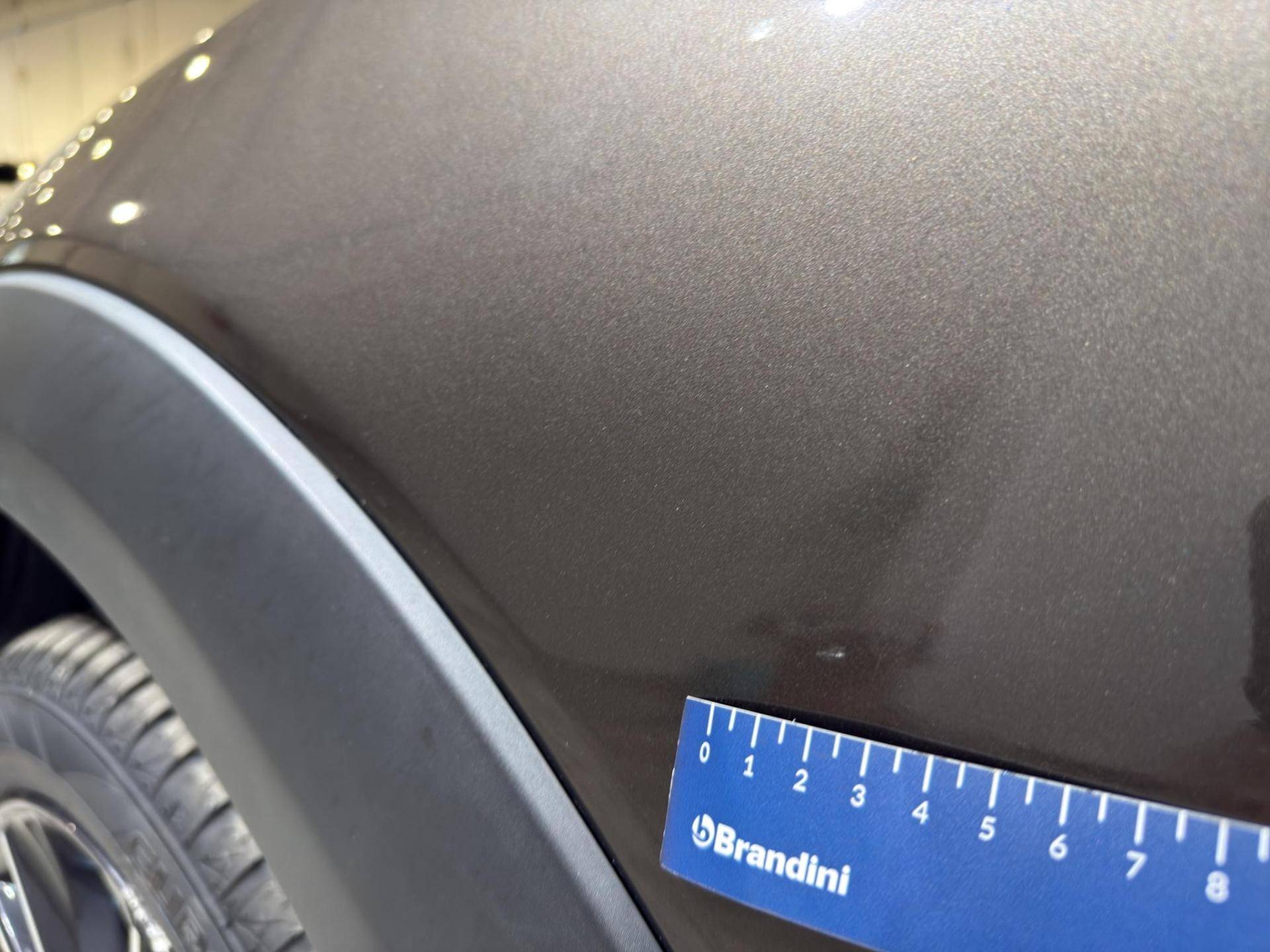 Auto Venduta - MAZDA CX-3 CX-3 1.5d Luxury edition 2wd 105cv usata in pronta consegna - Brandini
