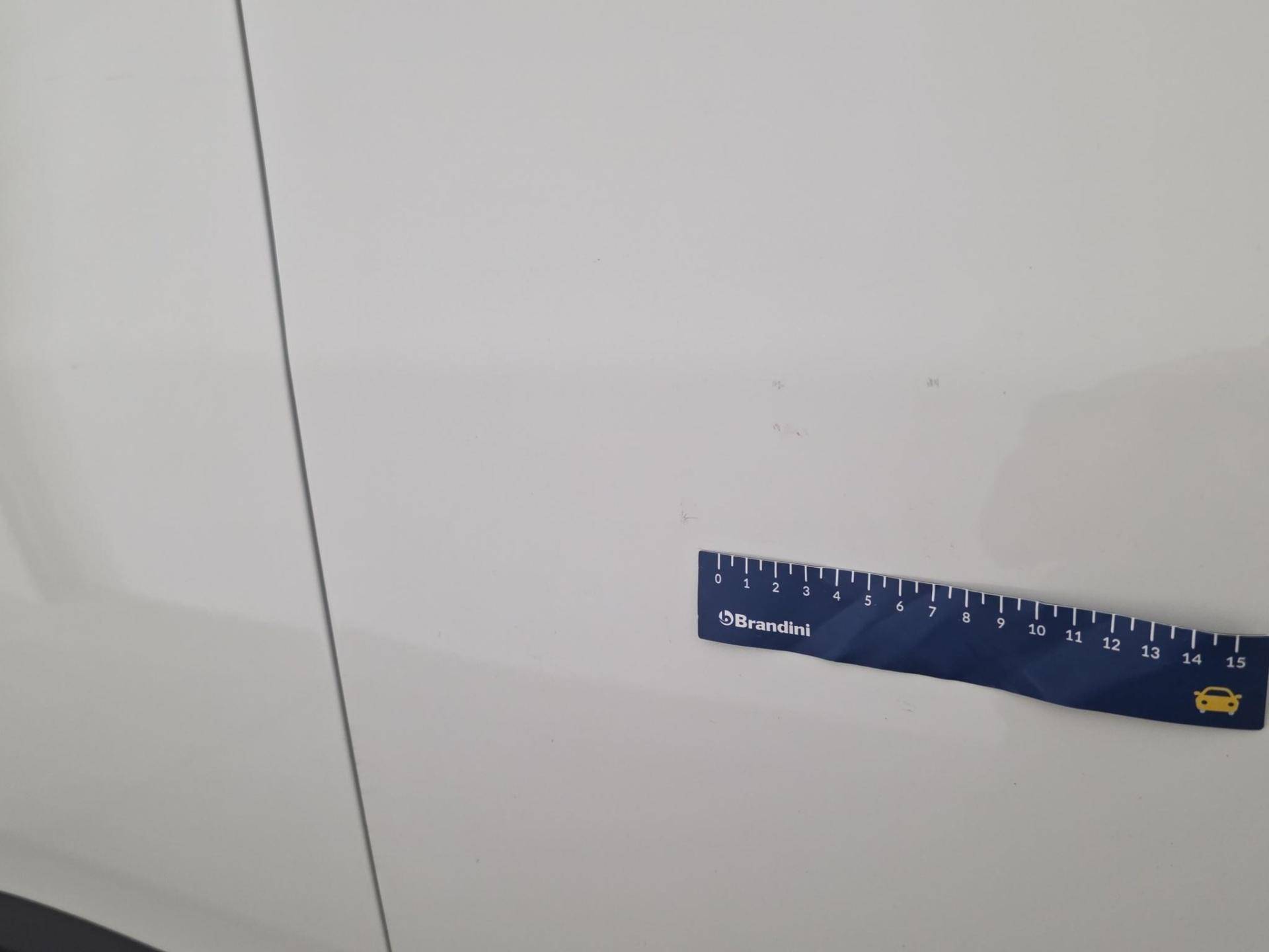 Auto Venduta - JEEP Compass Compass 1.5 turbo t4 mhev Limited 2wd 130cv dct usata in pronta consegna - Brandini