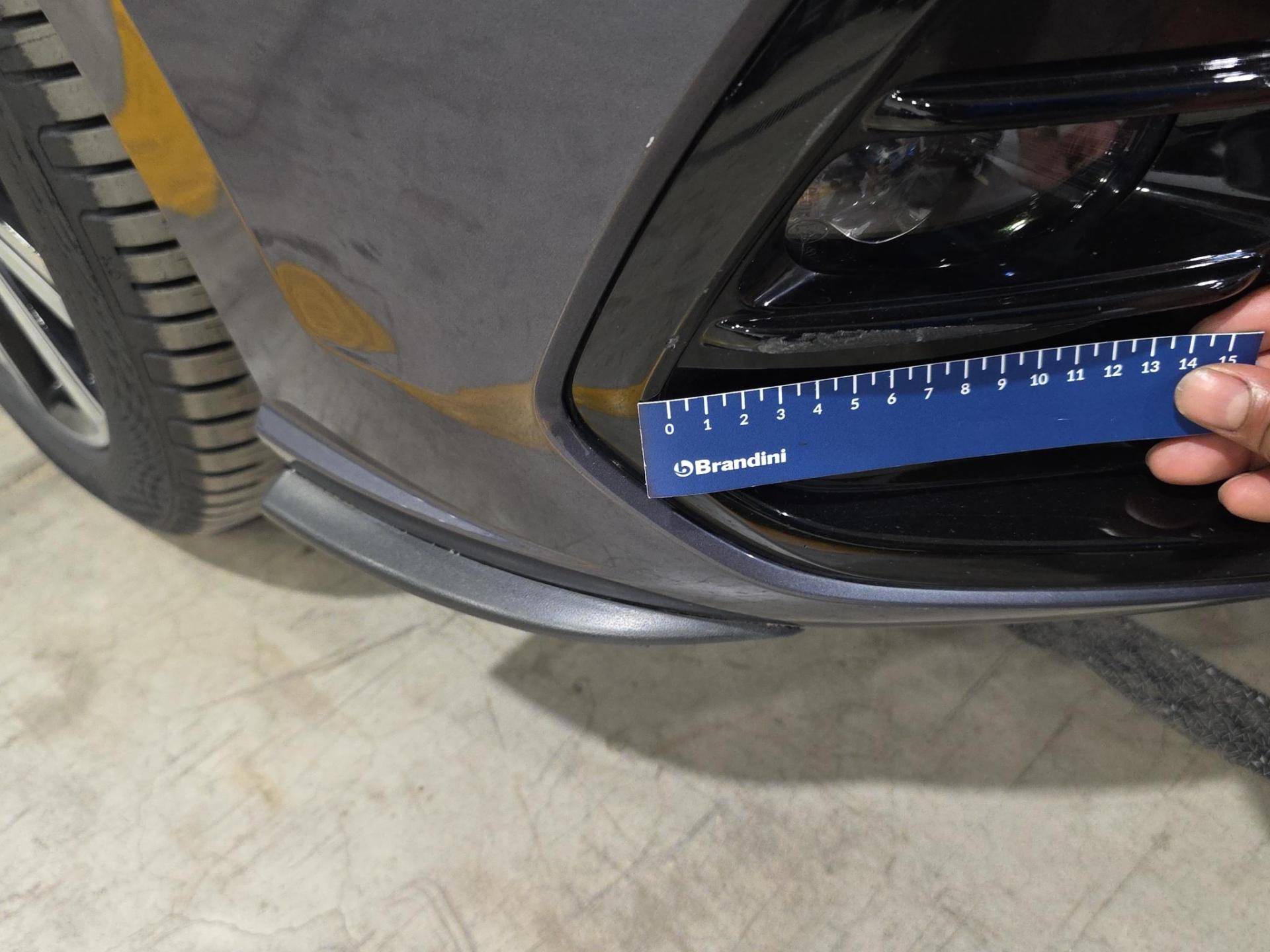 Auto Venduta - VOLKSWAGEN Polo Polo 1.0 tsi R-Line 110cv dsg usata in pronta consegna - Brandini
