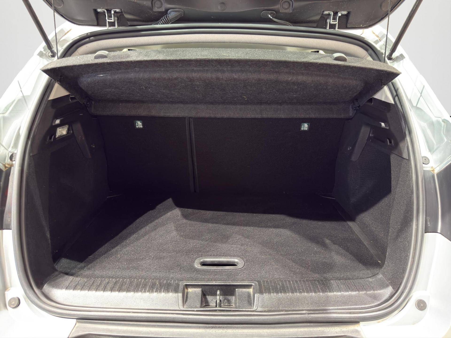 Auto Venduta - RENAULT Captur Captur 1.0 tce Intens 90cv Fap usata in pronta consegna - Brandini