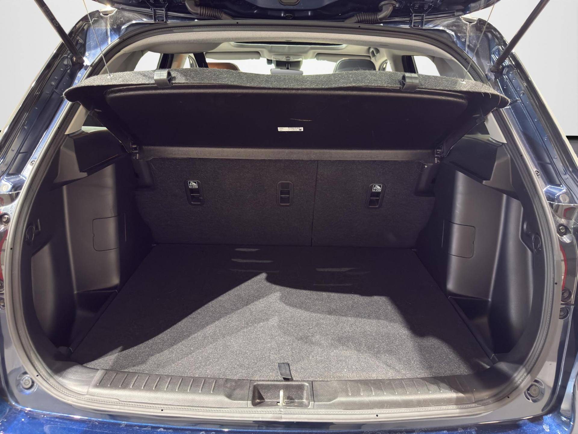 SUZUKI Vitara Vitara 1.5h 140v Starview 2wd auto usata in pronta consegna - Brandini