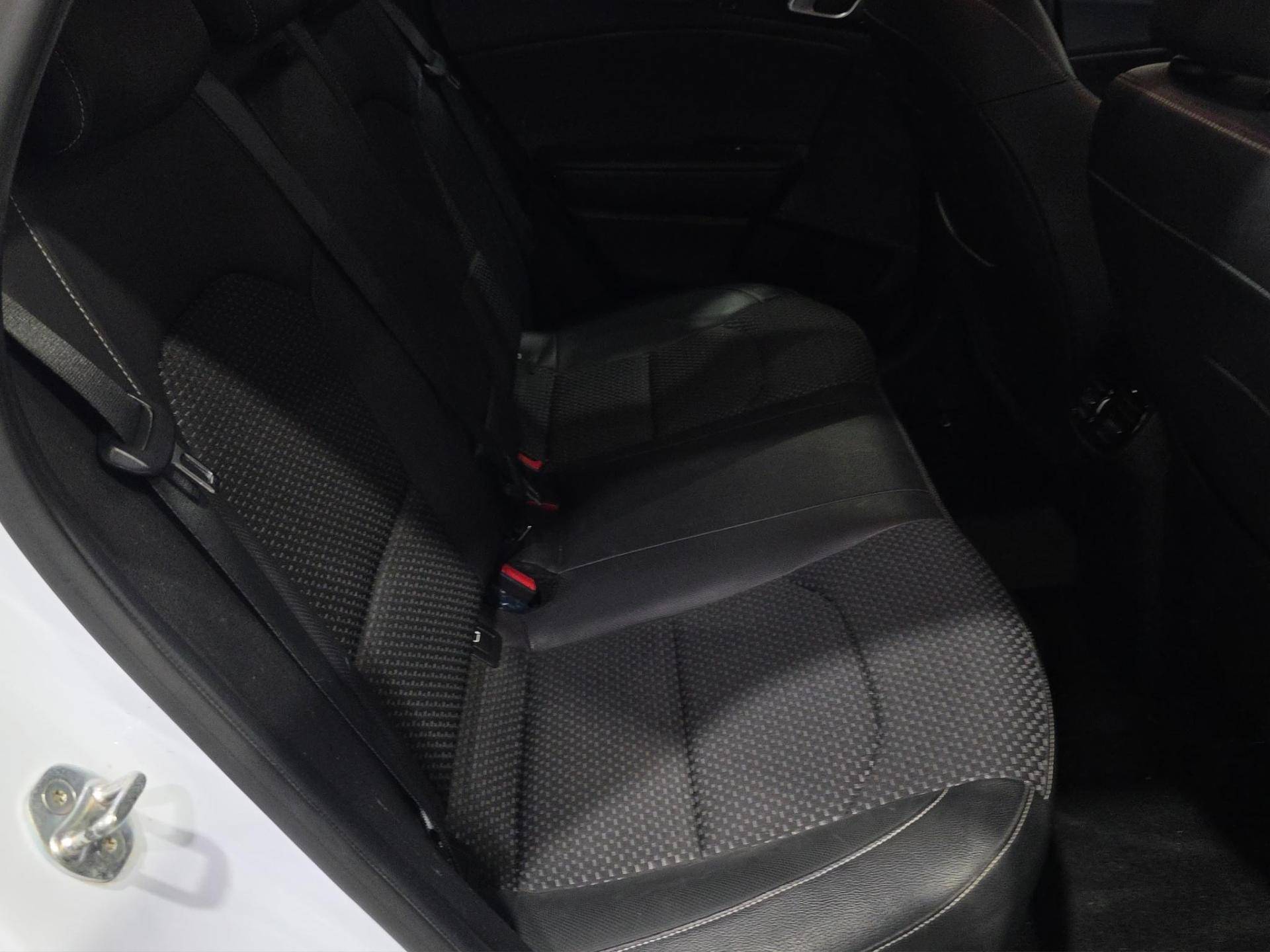 KIA XCeed Xceed 1.6 crdi mhev Style 136cv imt usata in pronta consegna - Brandini