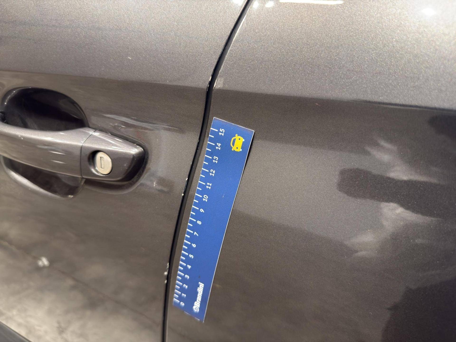 OPEL Grandland X Grandland X 1.6 ecotec b-Color s&s 120cv auto usata in pronta consegna - Brandini