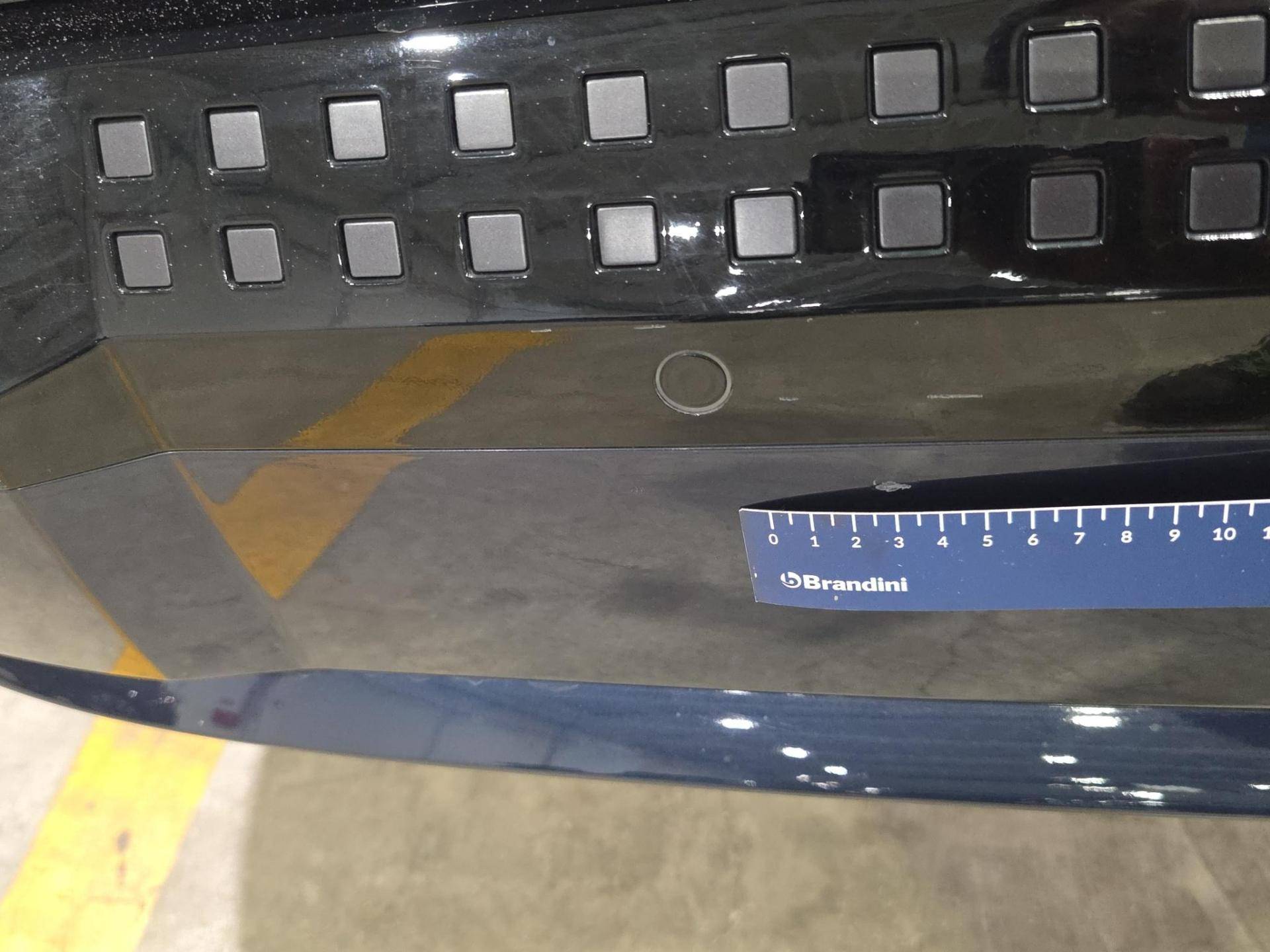 HYUNDAI Kona  ev my25 exclusive 64,8 kwh+hp usata in pronta consegna - Brandini