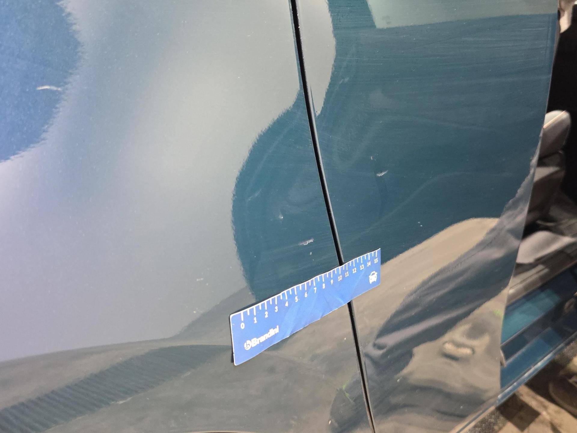 FIAT 500e 500e 3+1 42 kWh La Prima usata in pronta consegna - Brandini