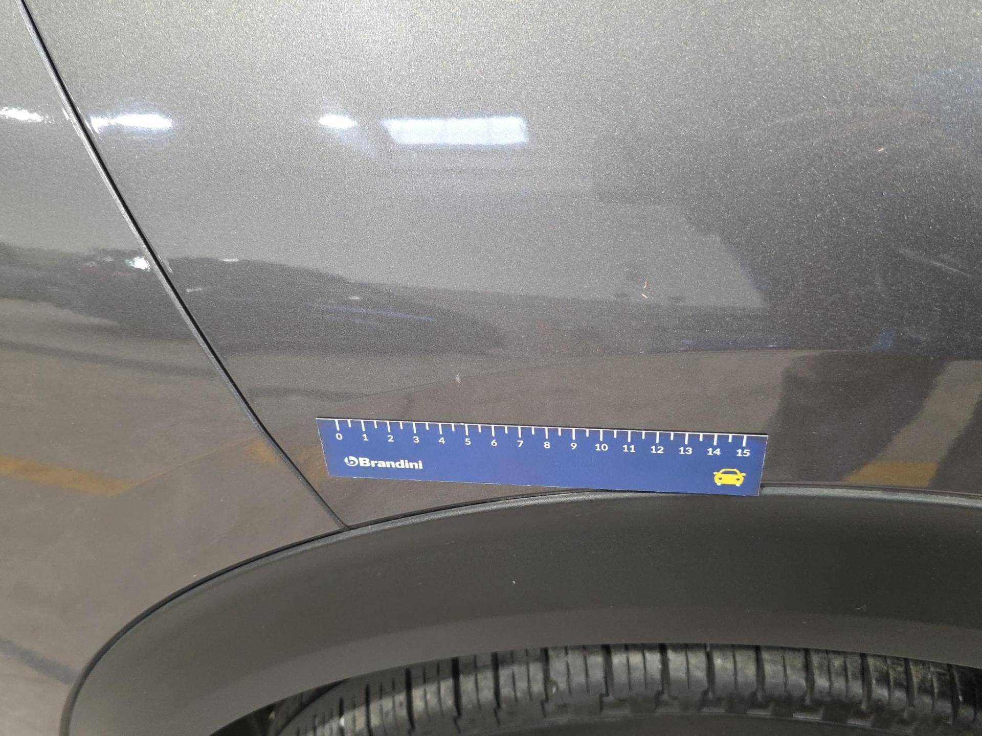 PEUGEOT 2008 2008 1.5 bluehdi Allure Navi Pack s&s 100cv usata in pronta consegna - Brandini