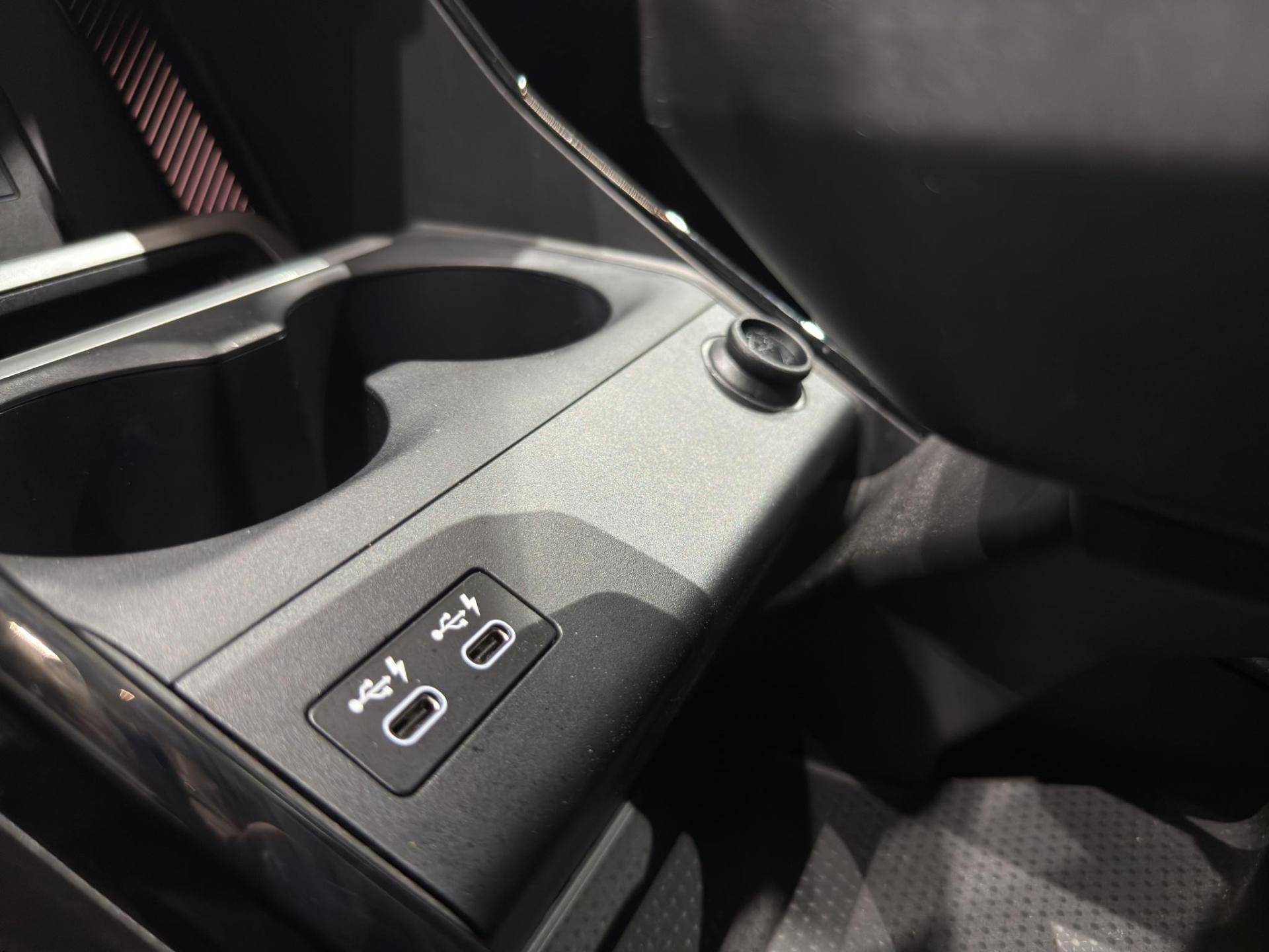 BMW X1 X1 sdrive18d auto usata in pronta consegna - Brandini
