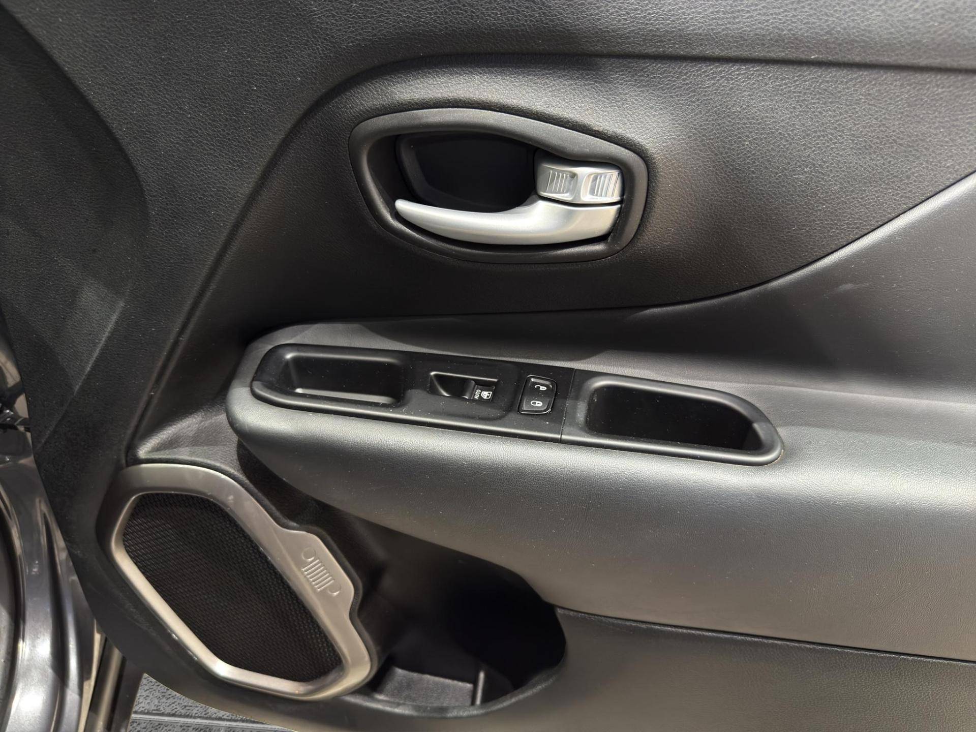 Auto Venduta - JEEP Renegade Renegade 1.5 turbo t4 mhev Summit 2wd dct usata in pronta consegna - Brandini