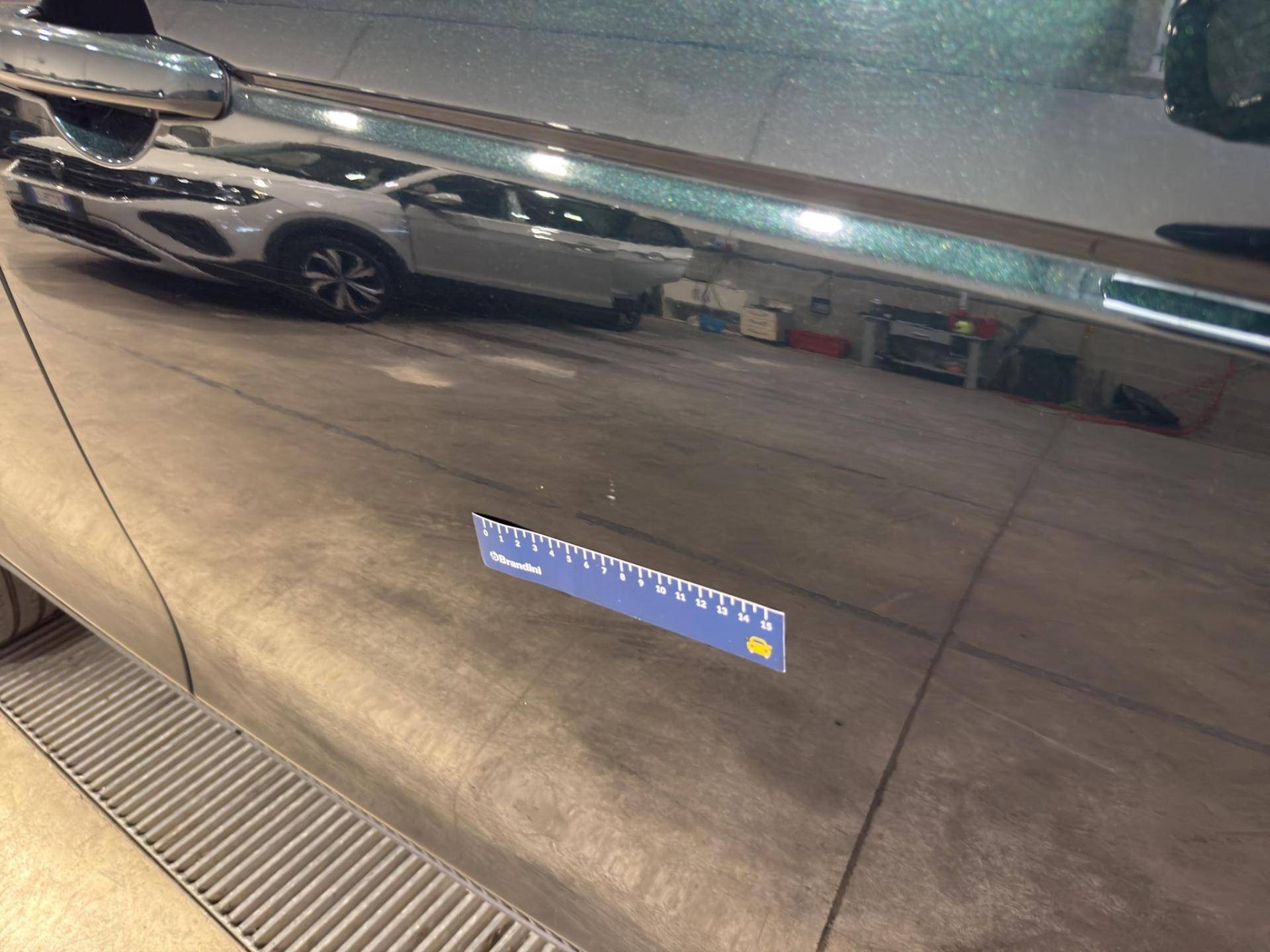 Auto Venduta - LAND ROVER Discovery Sport Discovery Sport 2.0 td4 HSE awd 150cv auto usata in pronta consegna - Brandini