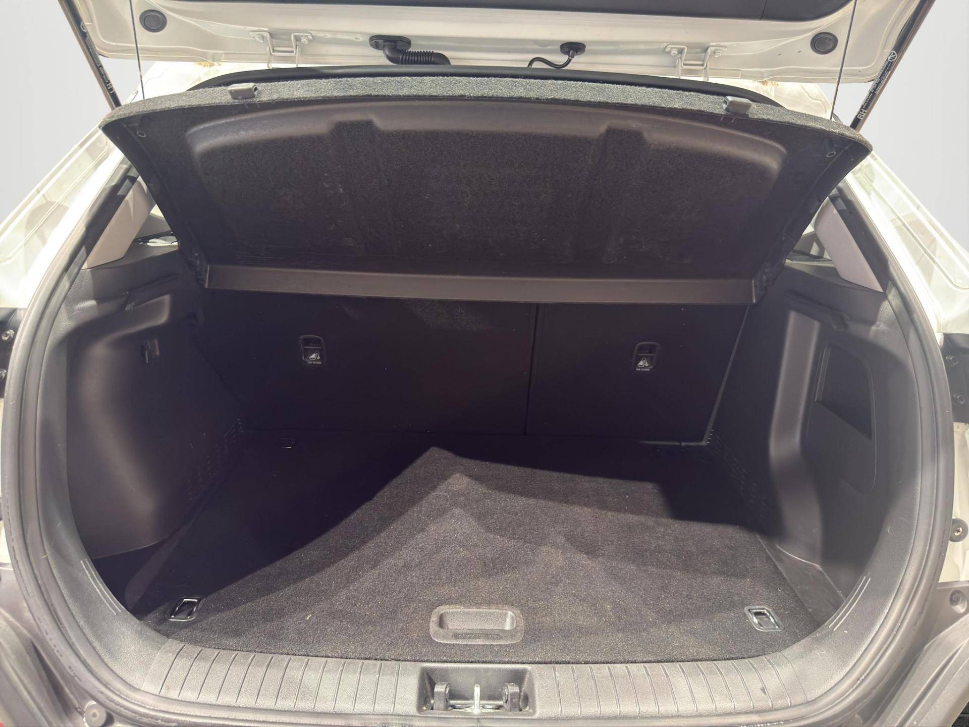 Auto Venduta - HYUNDAI Kona Kona 1.0 t-gdi Comfort 2wd 120cv my18 usata in pronta consegna - Brandini