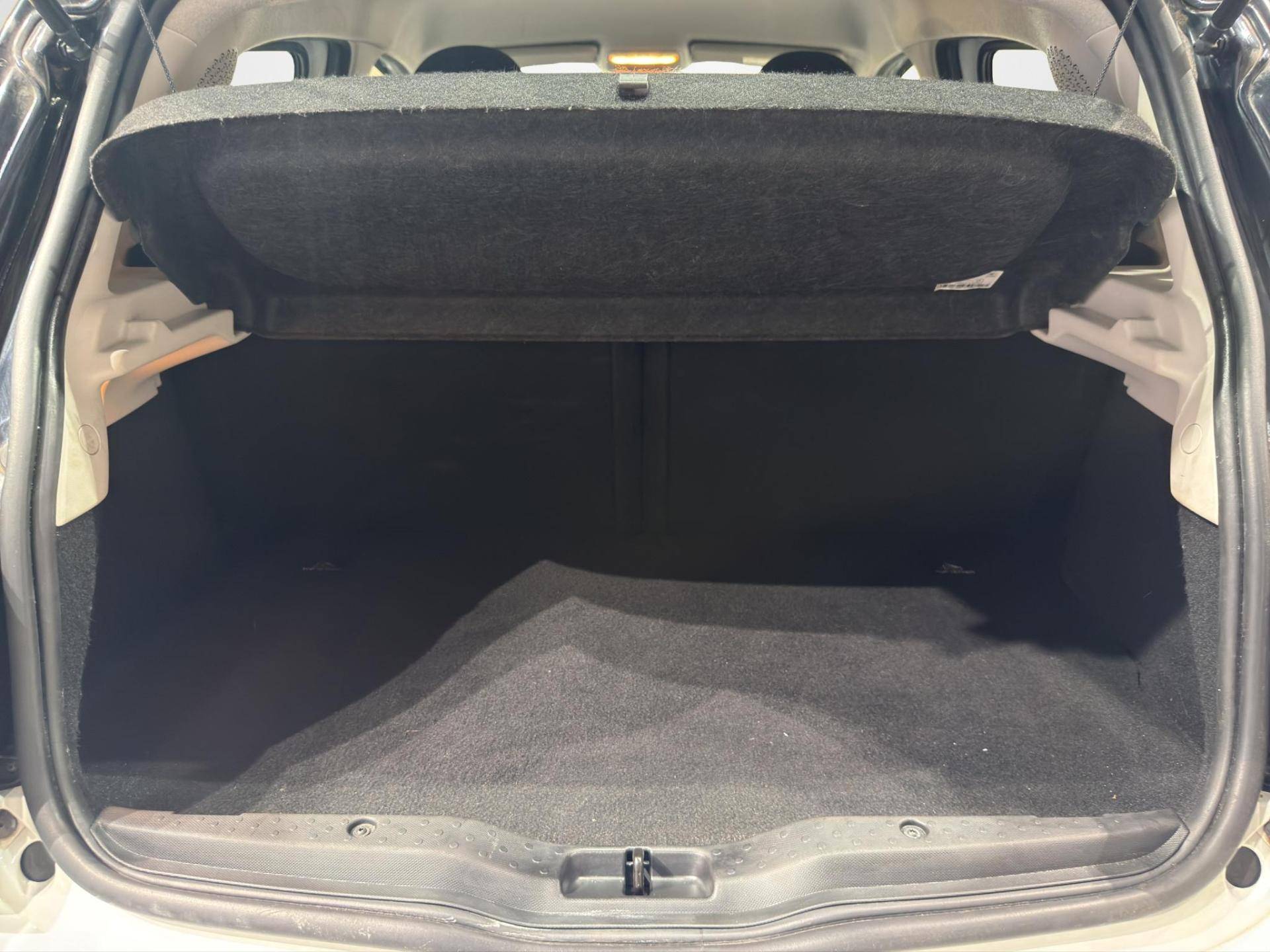 Auto Venduta - SMART Forfour Forfour 1.0 Passion 71cv twinamic my18 usata in pronta consegna - Brandini