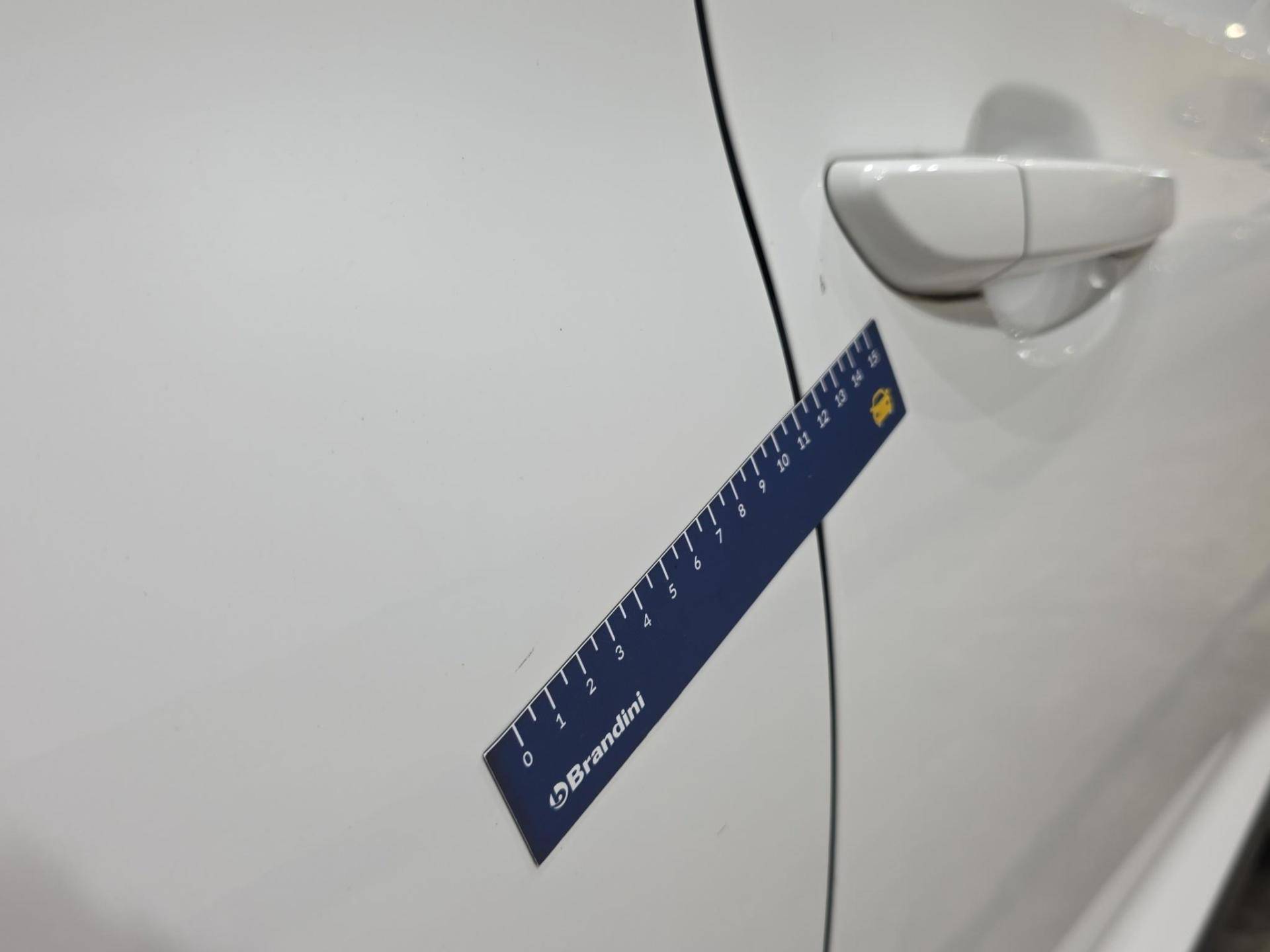 Auto Venduta - HYUNDAI Tucson Tucson 1.6 crdi Xtech Comfort Pack 2wd 115cv my20 usata in pronta consegna - Brandini