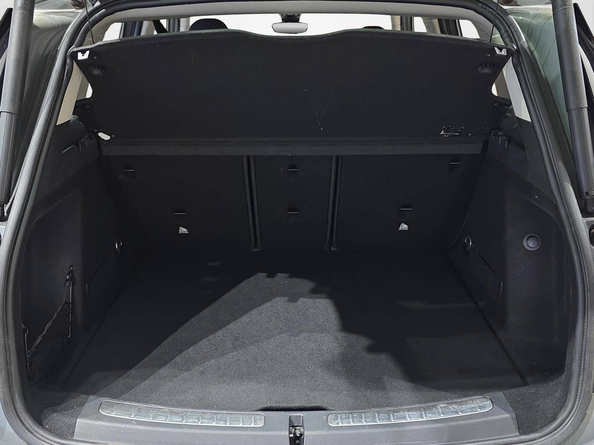 MINI Mini Countryman Mini Countryman 2.0 Cooper D Hype auto usata in pronta consegna - Brandini