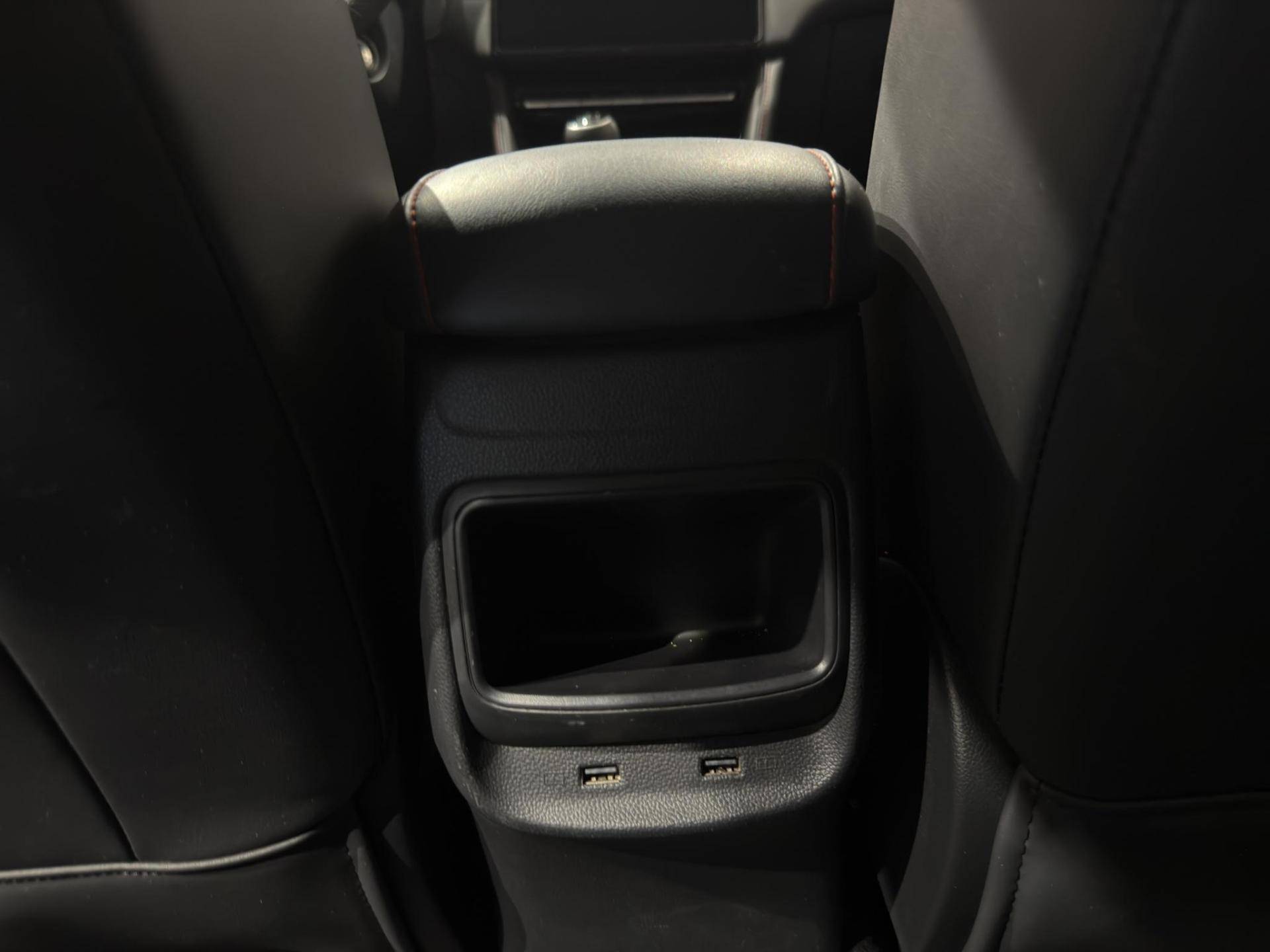 Auto Venduta - MG ZS ZS Classic 1.5 Luxury usata in pronta consegna - Brandini