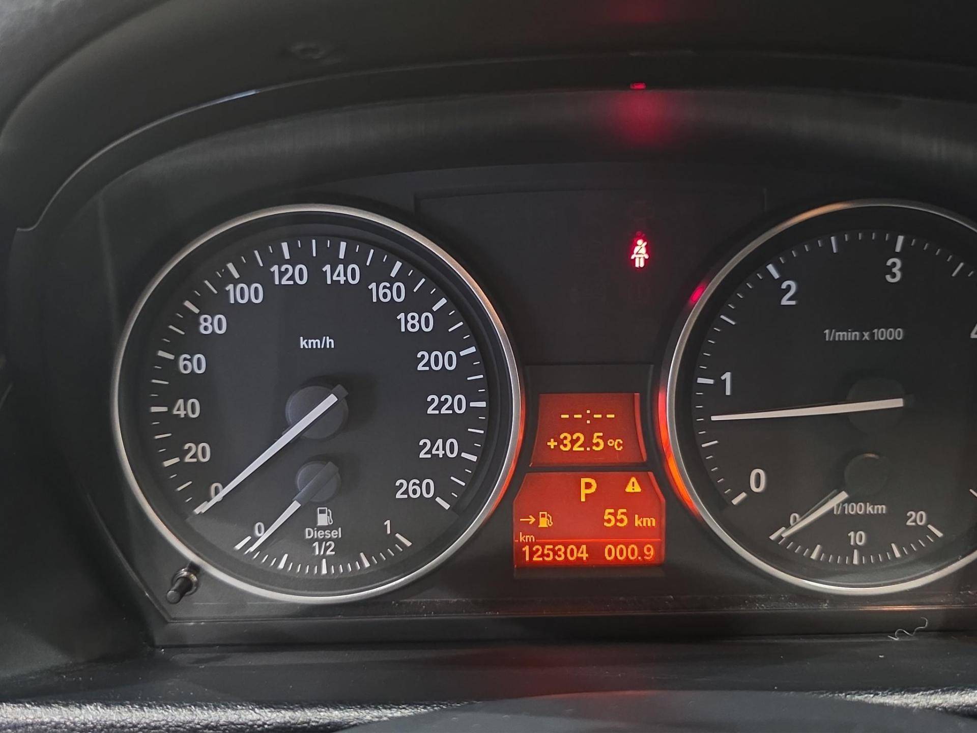 Auto Venduta - BMW X1 X1 sdrive18d xLine usata in pronta consegna - Brandini