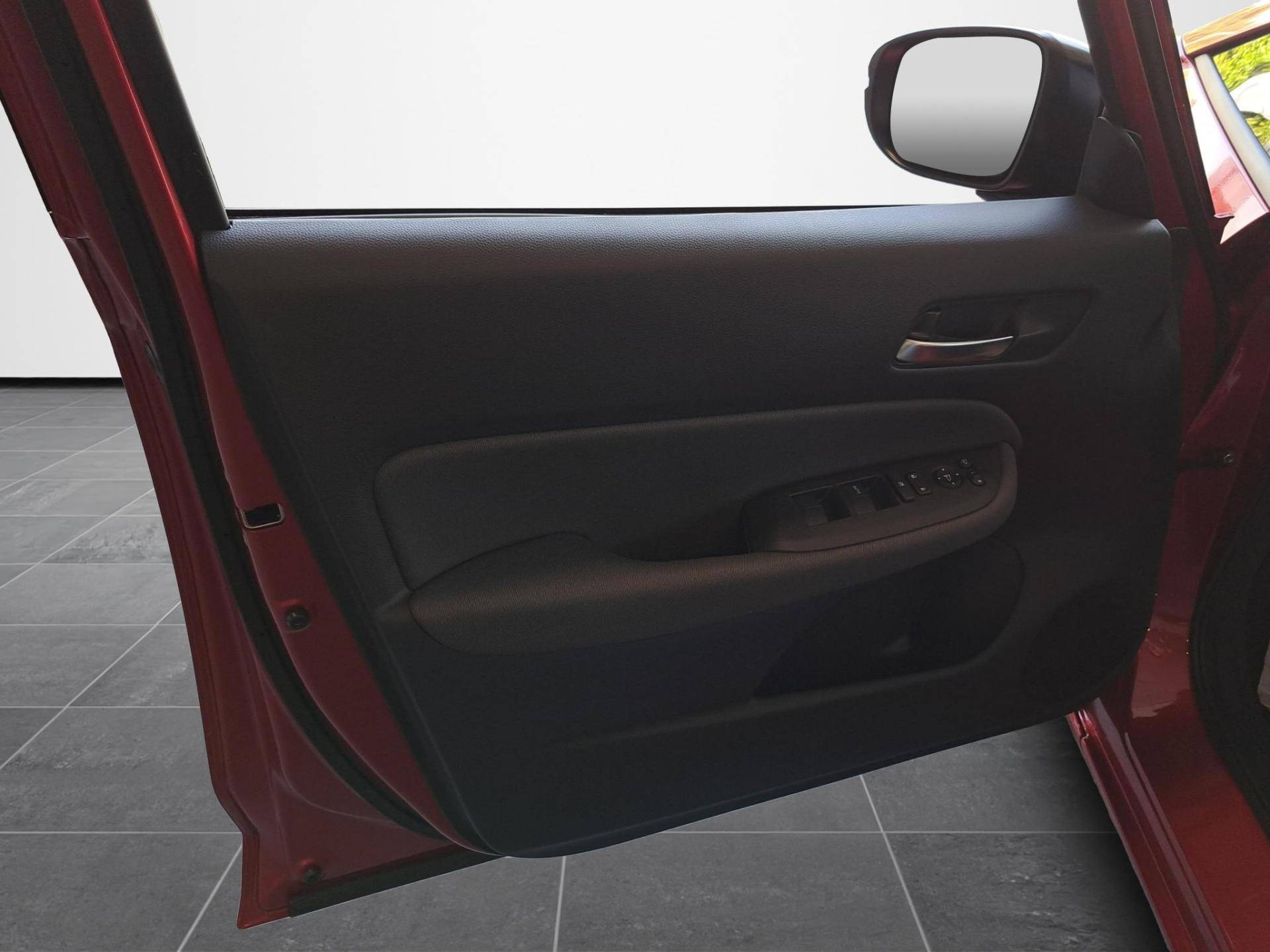 HONDA Jazz Jazz 1.5 Elegance MY2027 usata in pronta consegna - Brandini