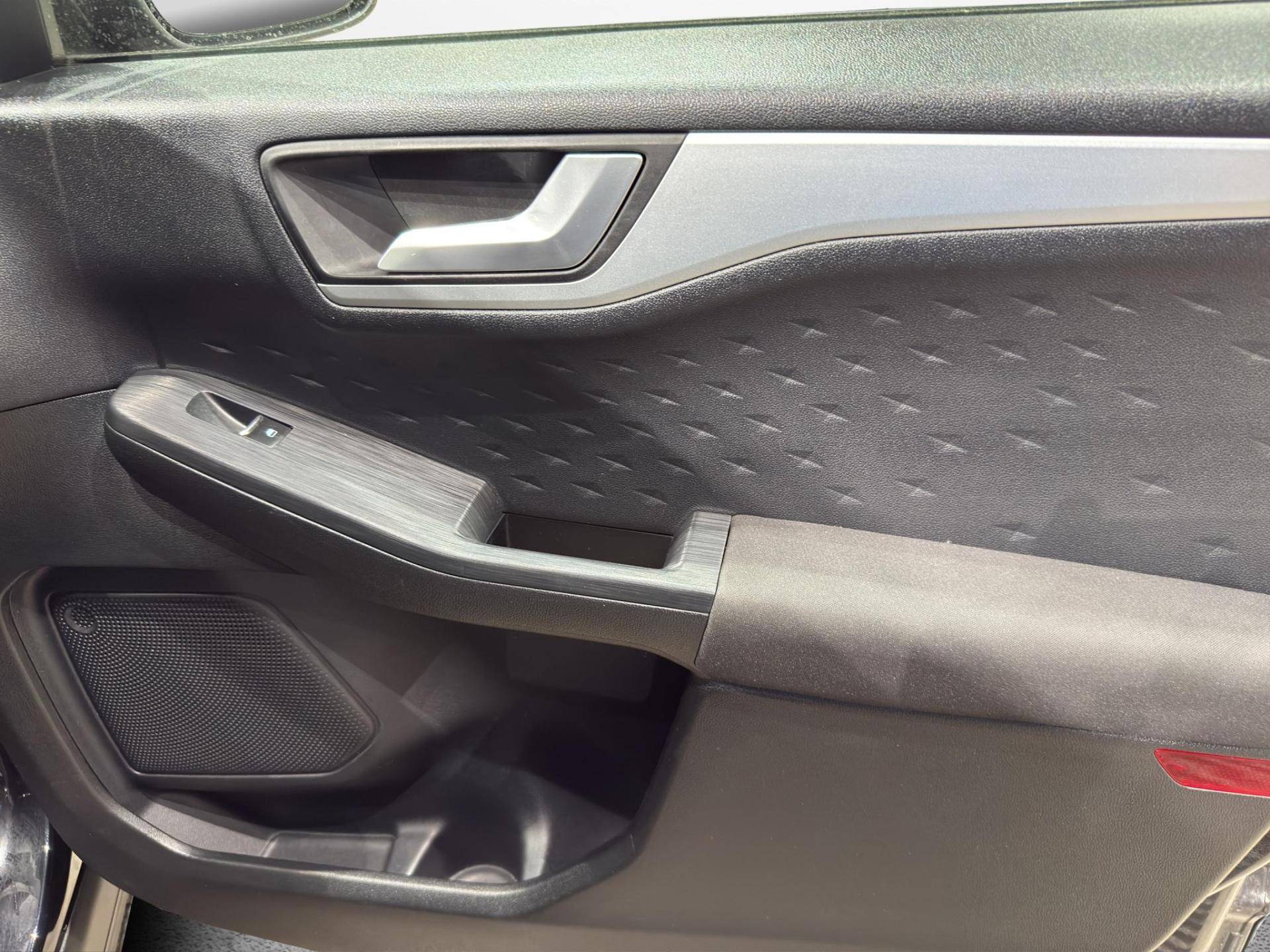 FORD Kuga Kuga 1.5 ecoblue Titanium 2wd 120cv usata in pronta consegna - Brandini