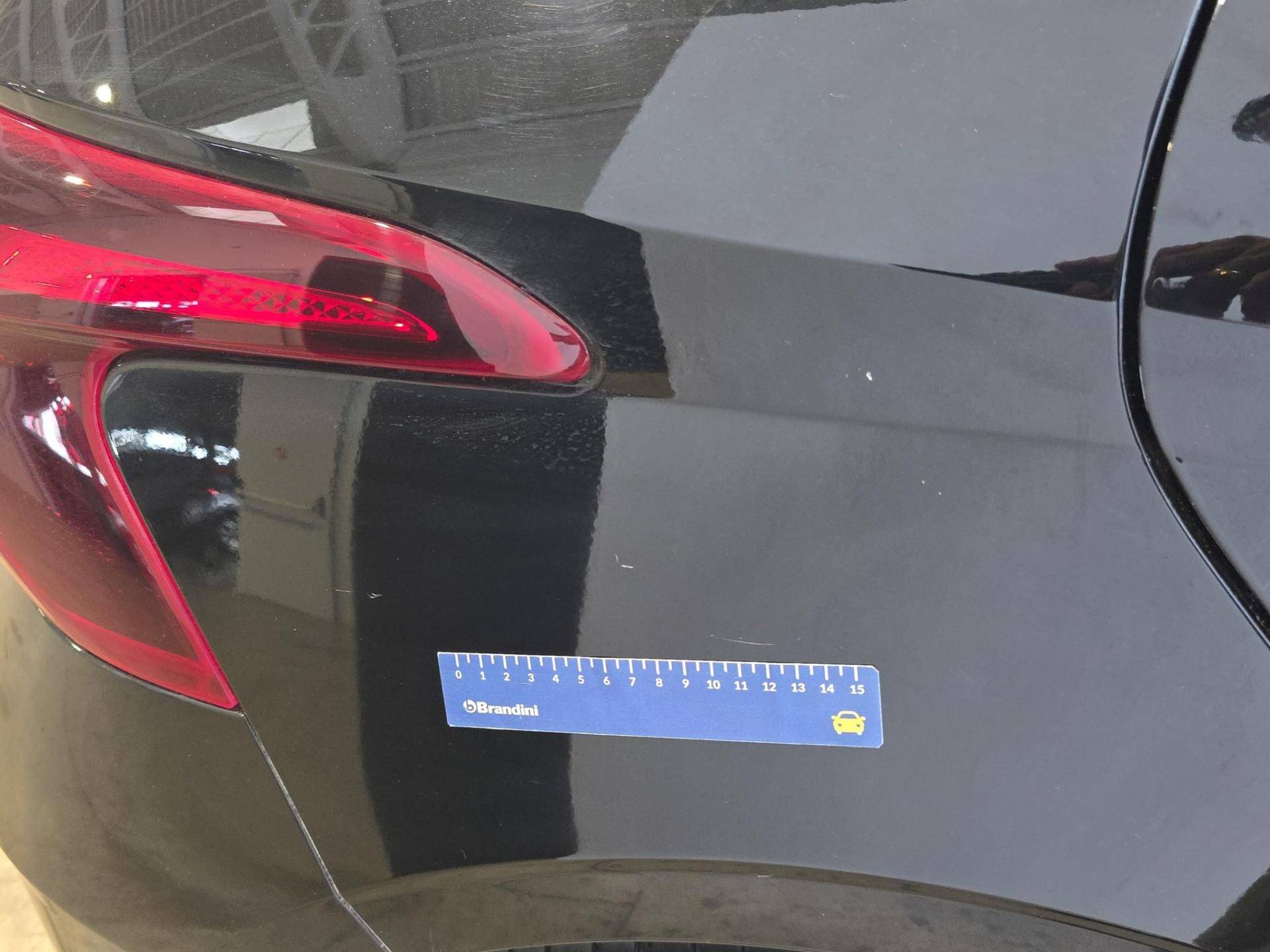 Auto Venduta - HYUNDAI I20 i20 1.2 mpi Connectline usata in pronta consegna - Brandini