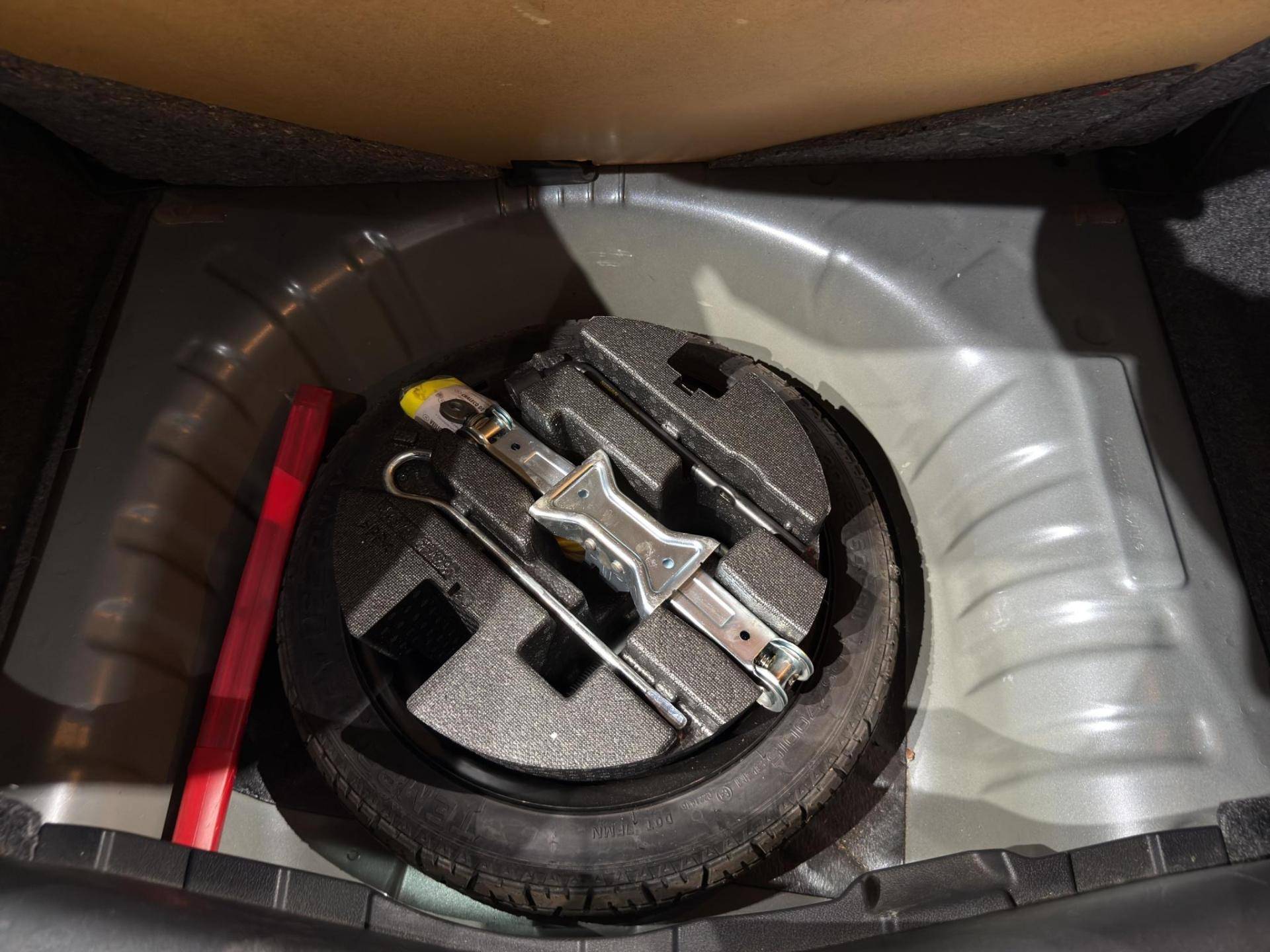 Auto Venduta - NISSAN Micra Micra 1.5 dci N-Connecta 90cv usata in pronta consegna - Brandini