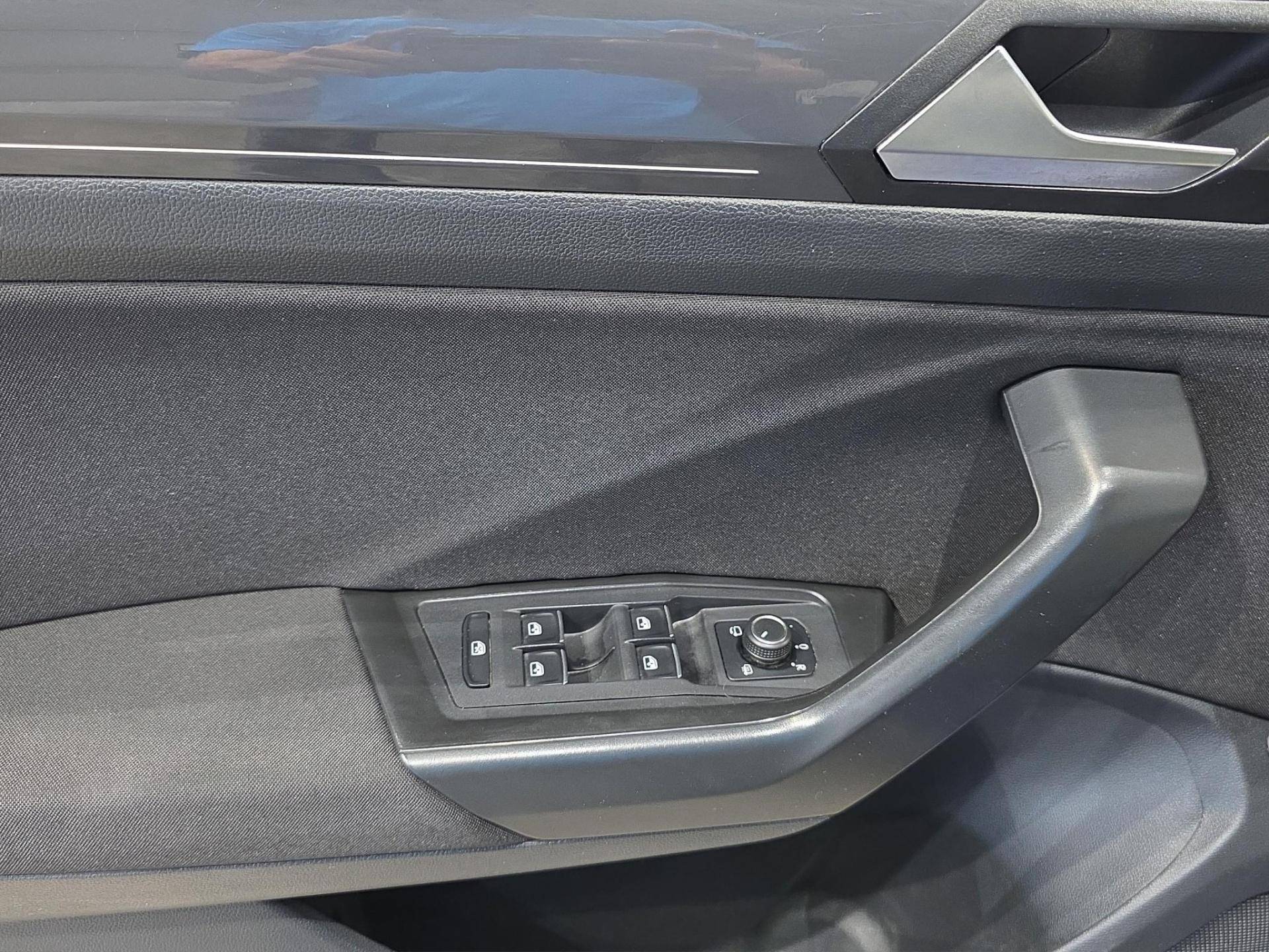 VOLKSWAGEN T-Roc T-Roc 2.0 tdi Advanced 4motion dsg usata in pronta consegna - Brandini