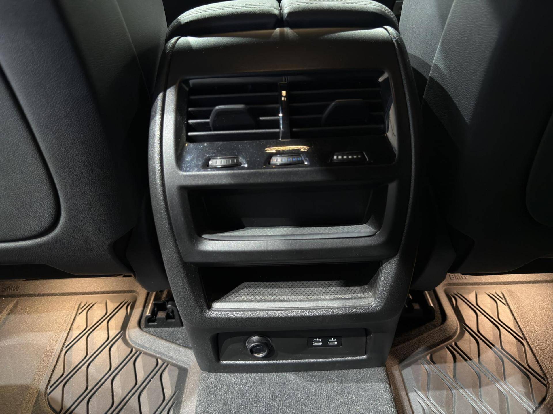 BMW X5 X5 xdrive30d Msport auto usata in pronta consegna - Brandini
