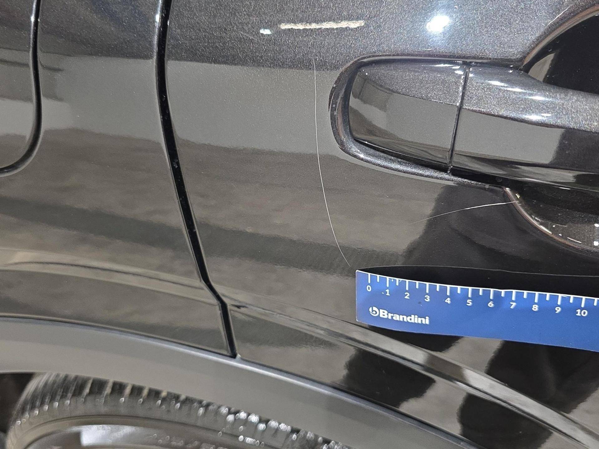 NISSAN Qashqai Qashqai 1.5 e-power Acenta 2wd e-shifter usata in pronta consegna - Brandini