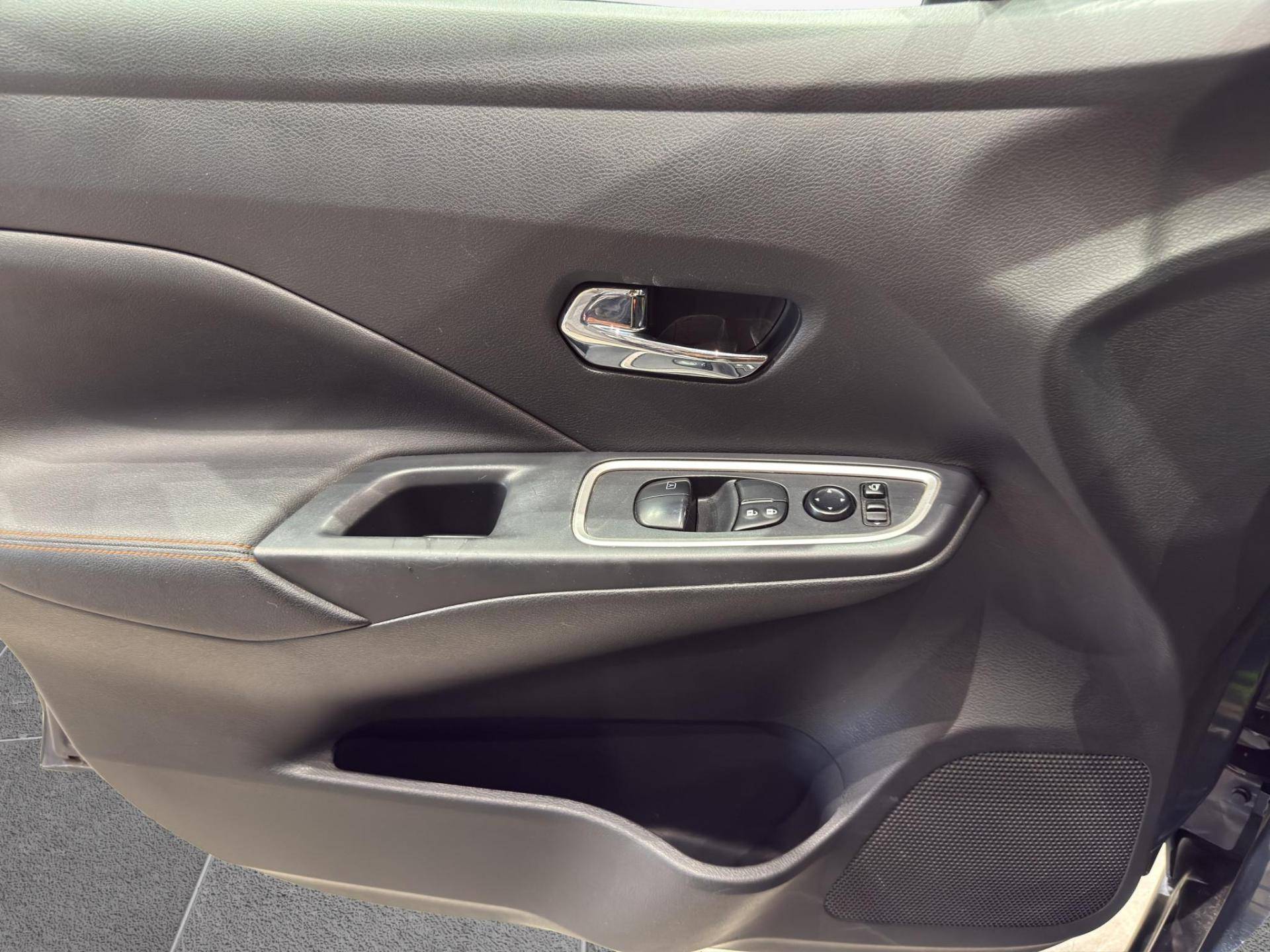 Auto Venduta - NISSAN Micra Micra 1.5 dci N-Connecta 90cv usata in pronta consegna - Brandini