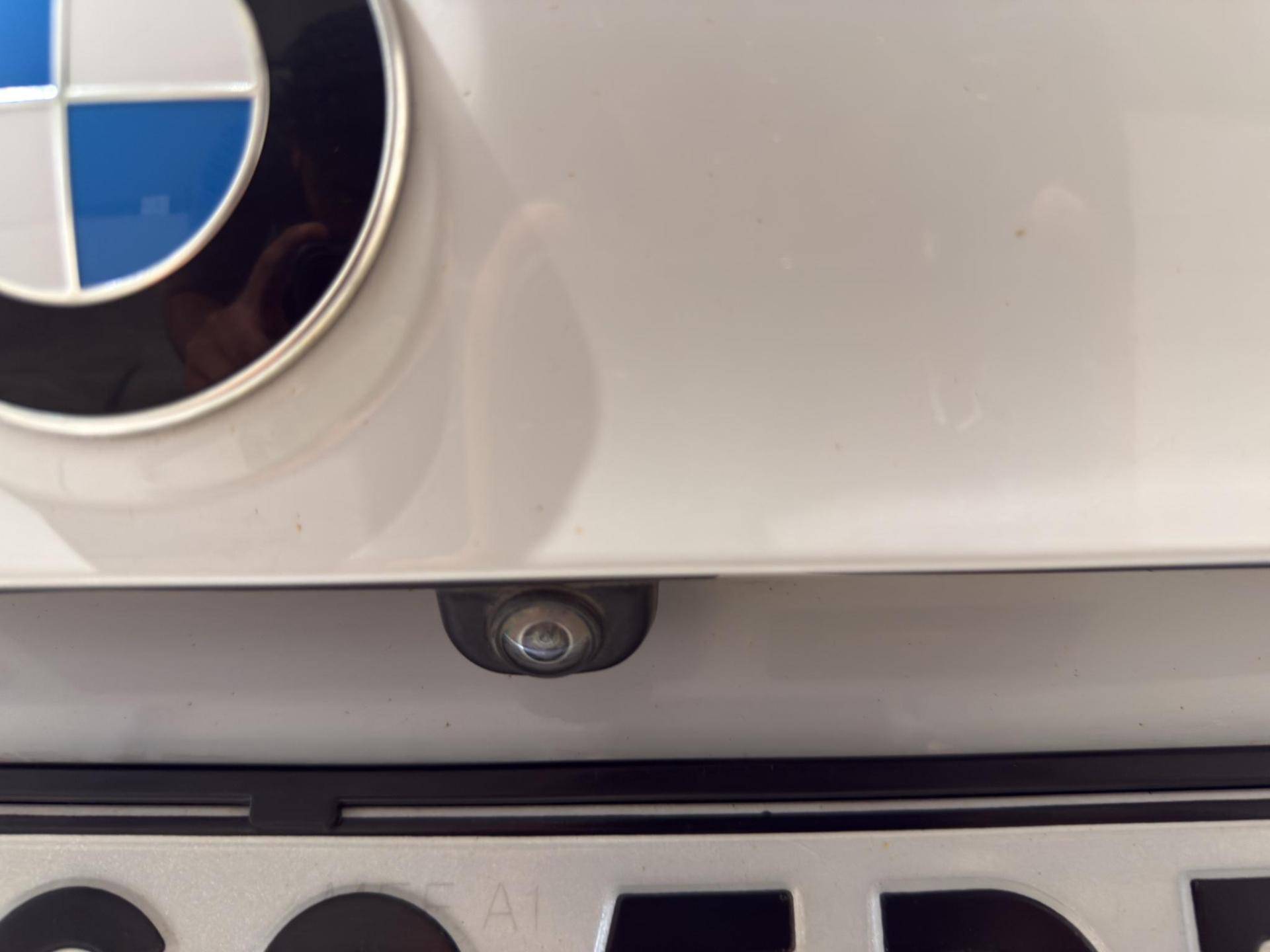 BMW X1 X1 xdrive20d xLine auto usata in pronta consegna - Brandini