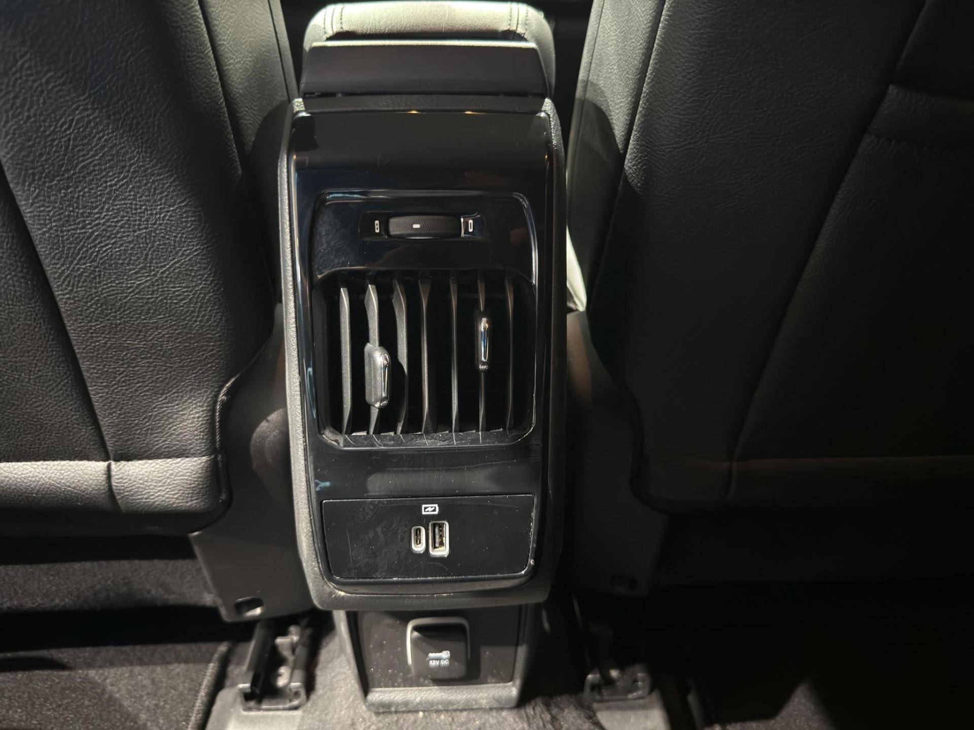 Auto Venduta - JEEP Compass Compass 1.5 turbo t4 mhev Summit 2wd 130cv dct usata in pronta consegna - Brandini