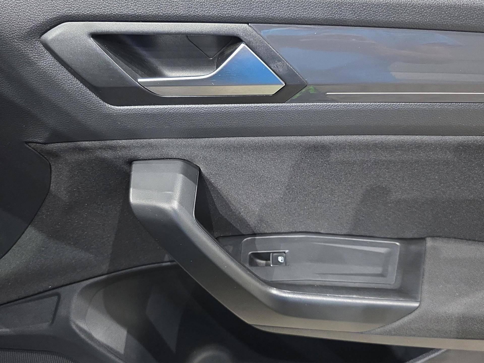 VOLKSWAGEN T-Roc T-Roc 2.0 tdi Advanced 4motion dsg usata in pronta consegna - Brandini