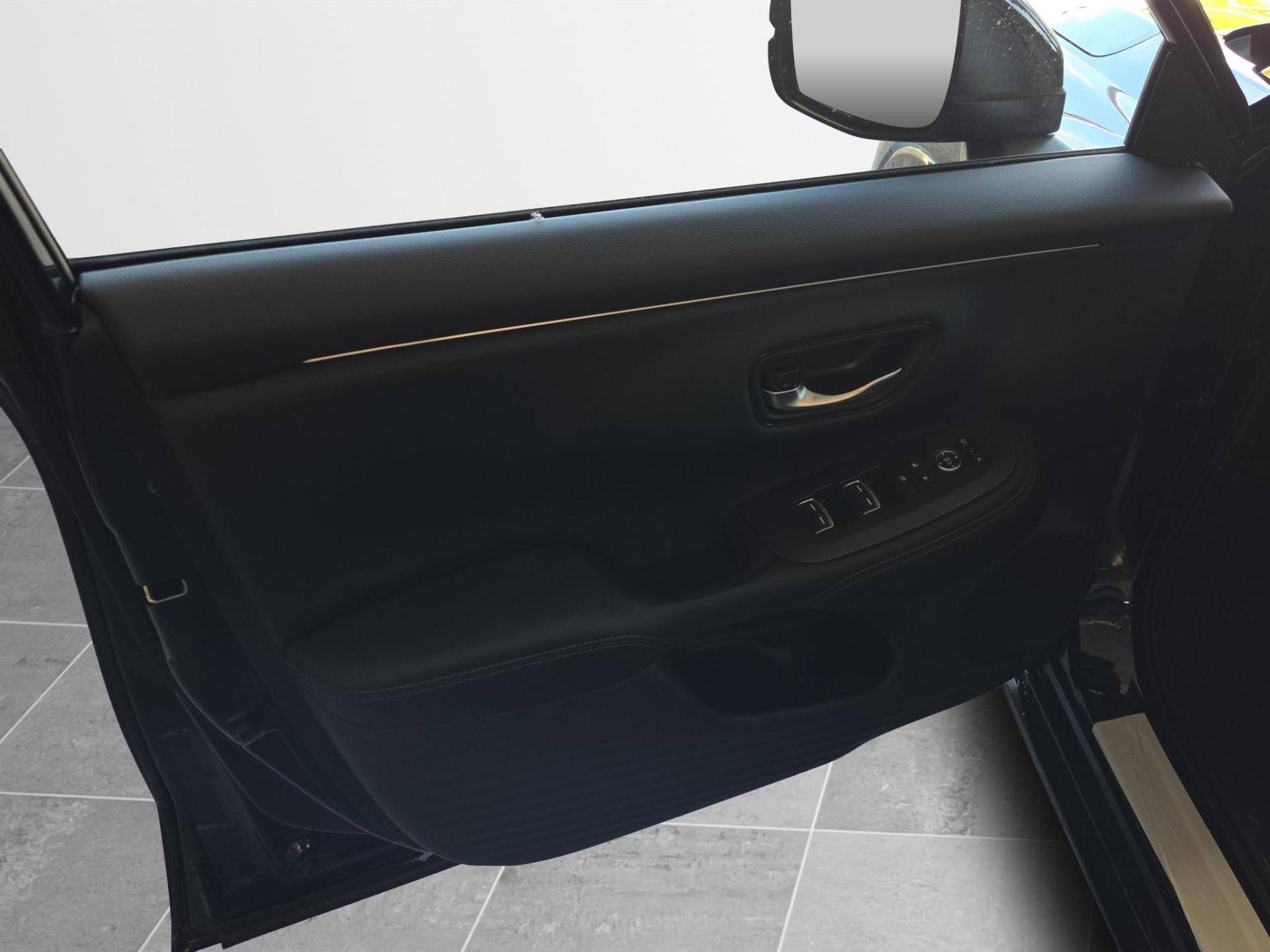 Auto Venduta - HONDA ZR-V ZR-V 2.0 hev Sport usata in pronta consegna - Brandini