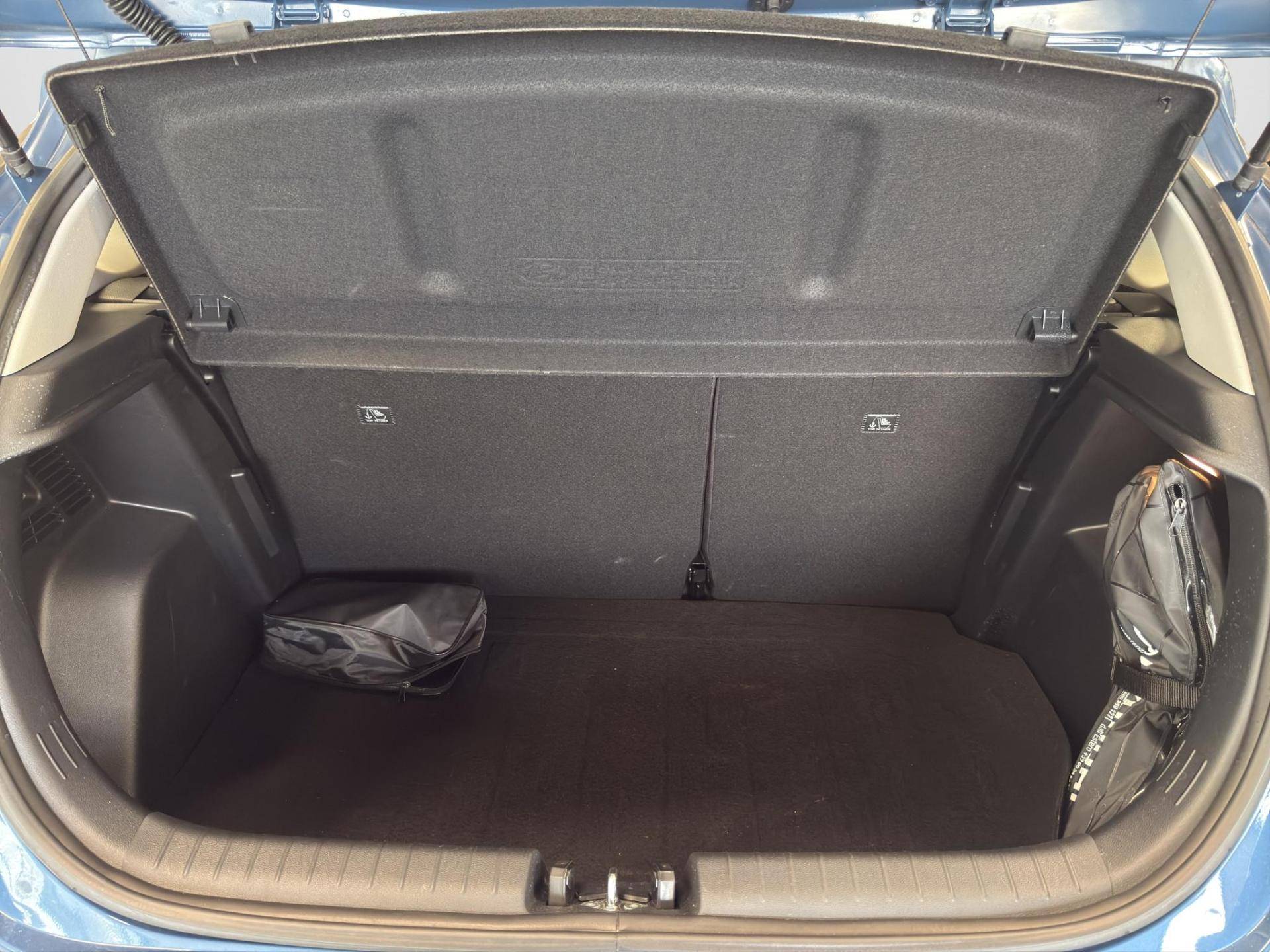 Auto Venduta - HYUNDAI I20 i20 1.2 Gpl Connectline 78cv mt usata in pronta consegna - Brandini