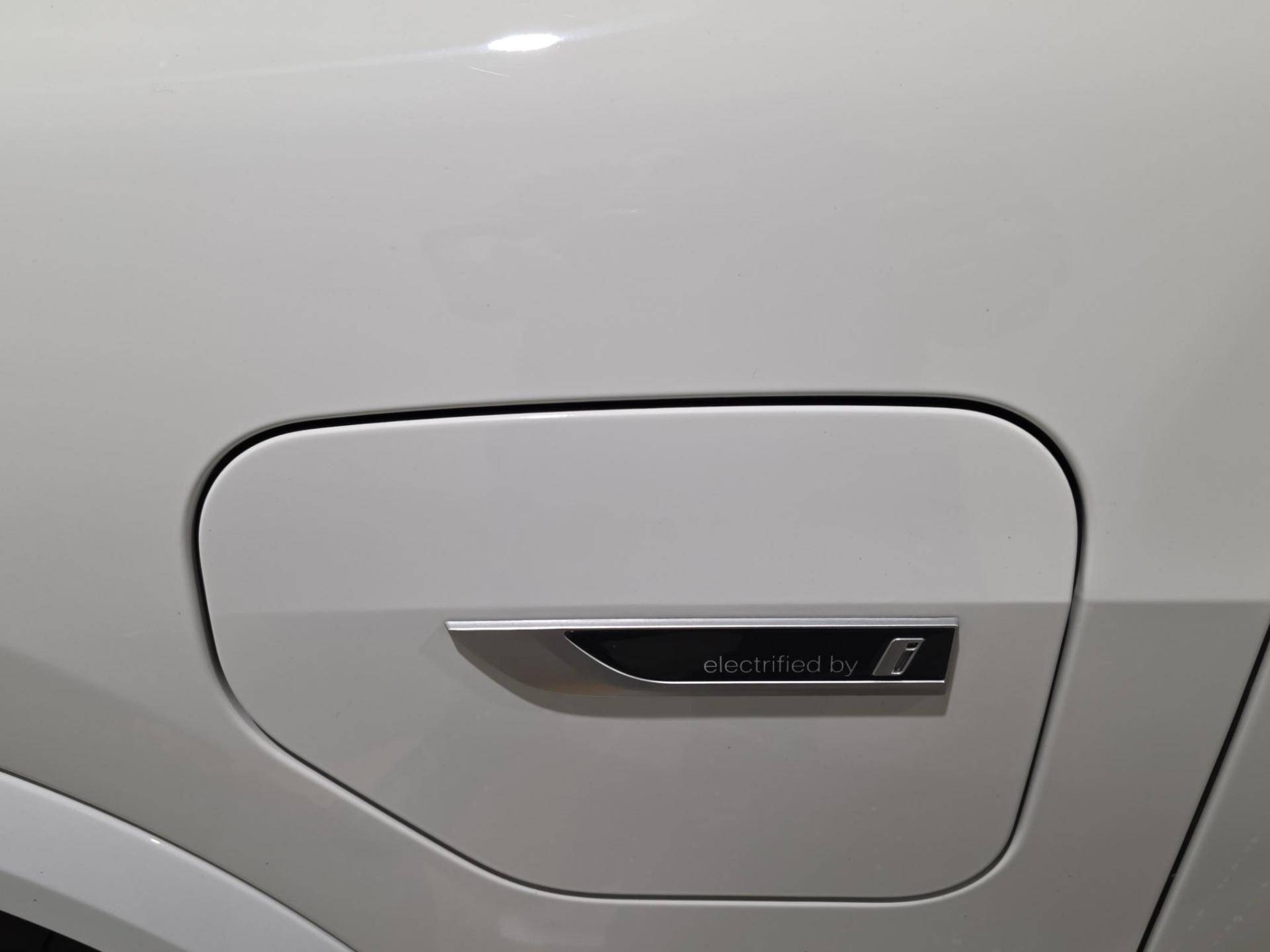 BMW X5 X5 xdrive45e Msport auto usata in pronta consegna - Brandini