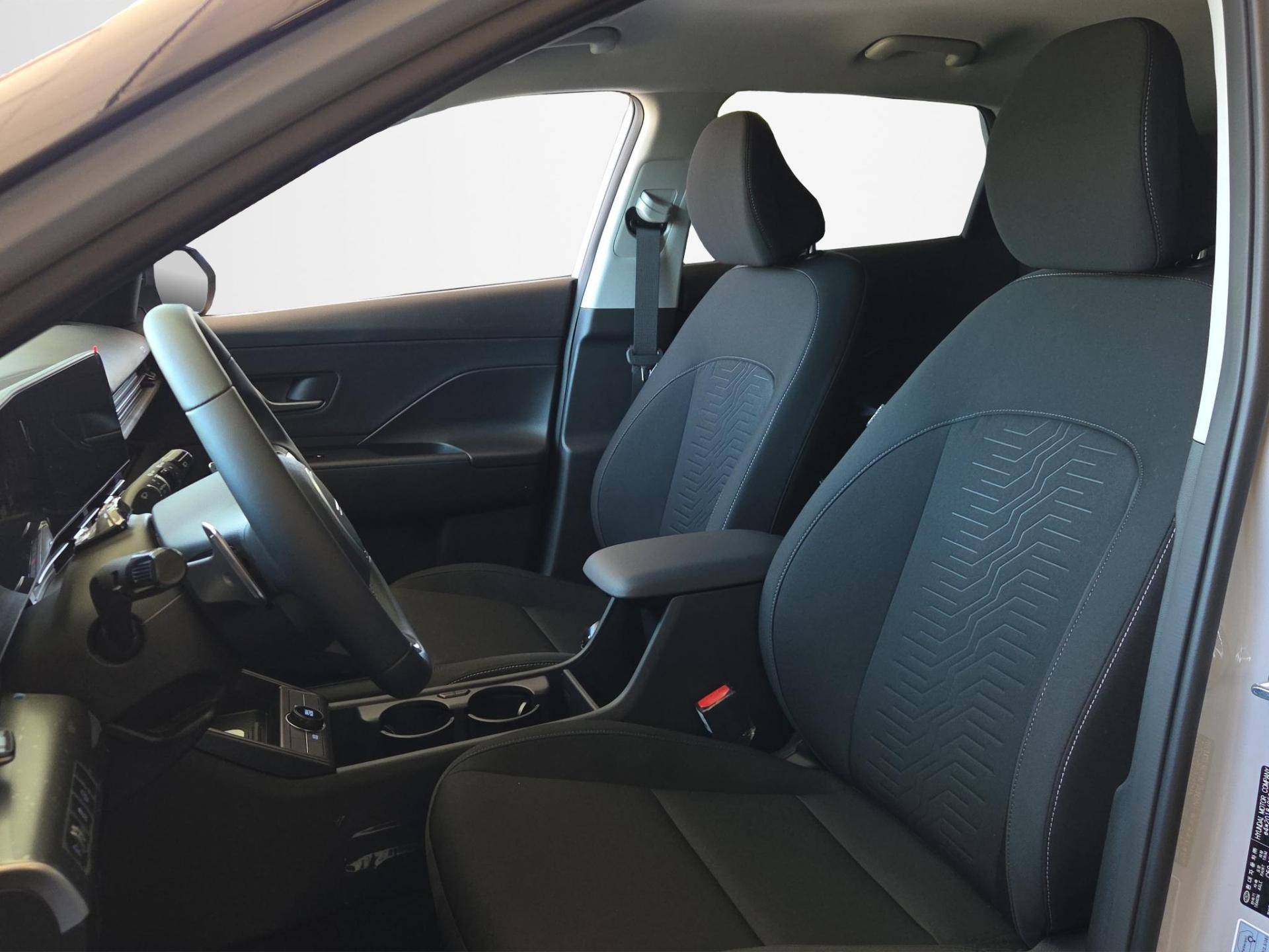 Auto Venduta - HYUNDAI Kona Kona 1.0 t-gdi Dark Line 2wd 115cv mt usata in pronta consegna - Brandini