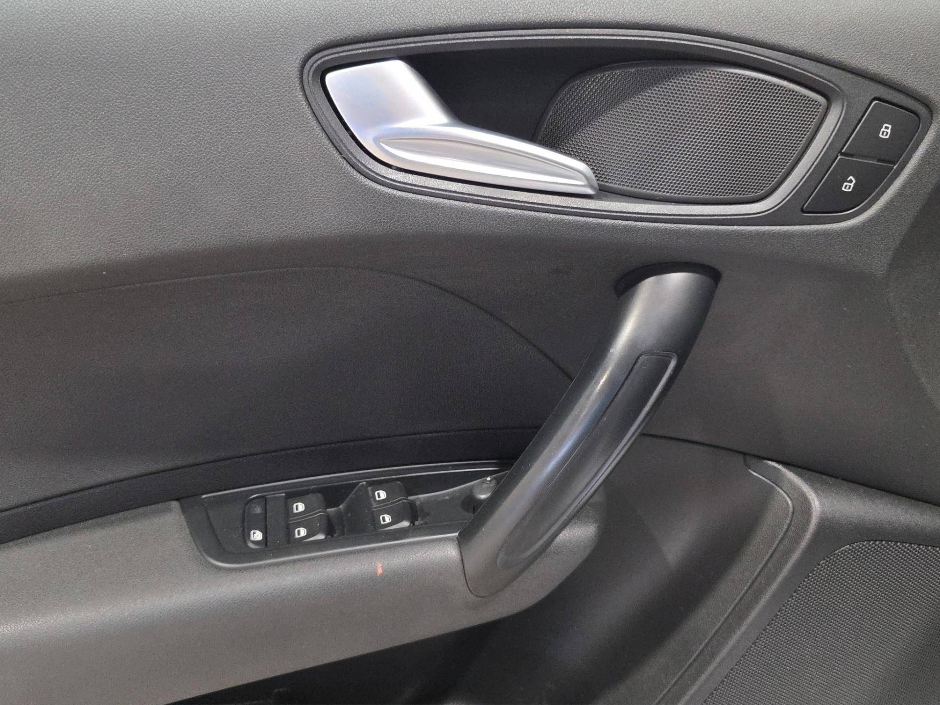 Auto Venduta - AUDI A1 A1 Sportback 1.2 tfsi S Line Edition usata in pronta consegna - Brandini