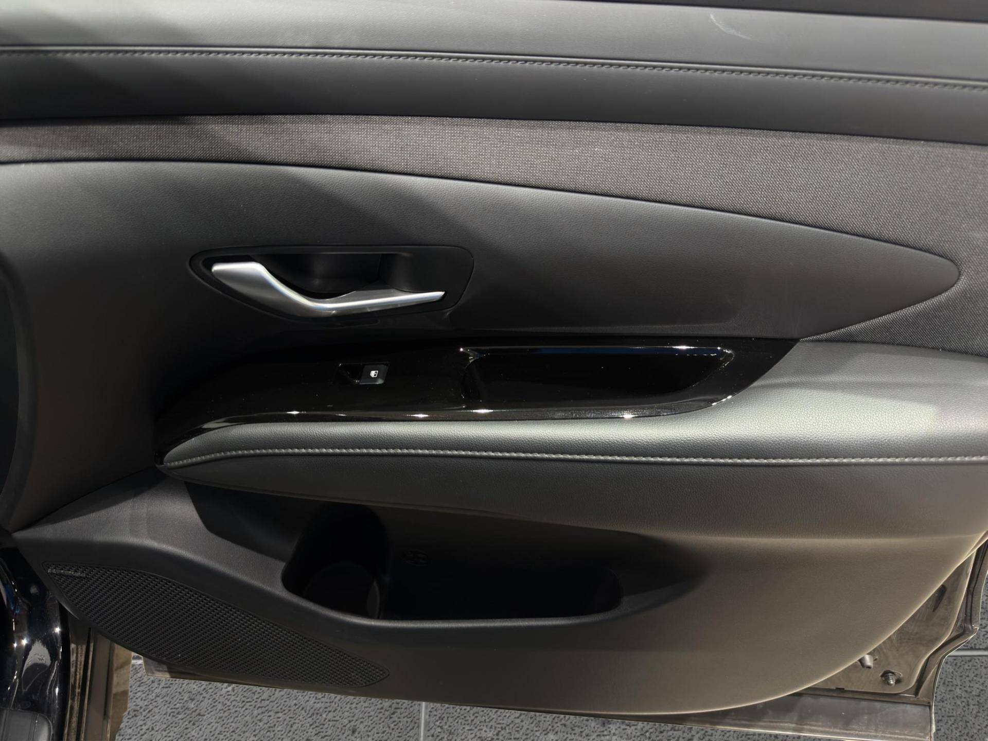 Auto Venduta - HYUNDAI Tucson Tucson 1.6 crdi 48V Exellence 2wd dct usata in pronta consegna - Brandini