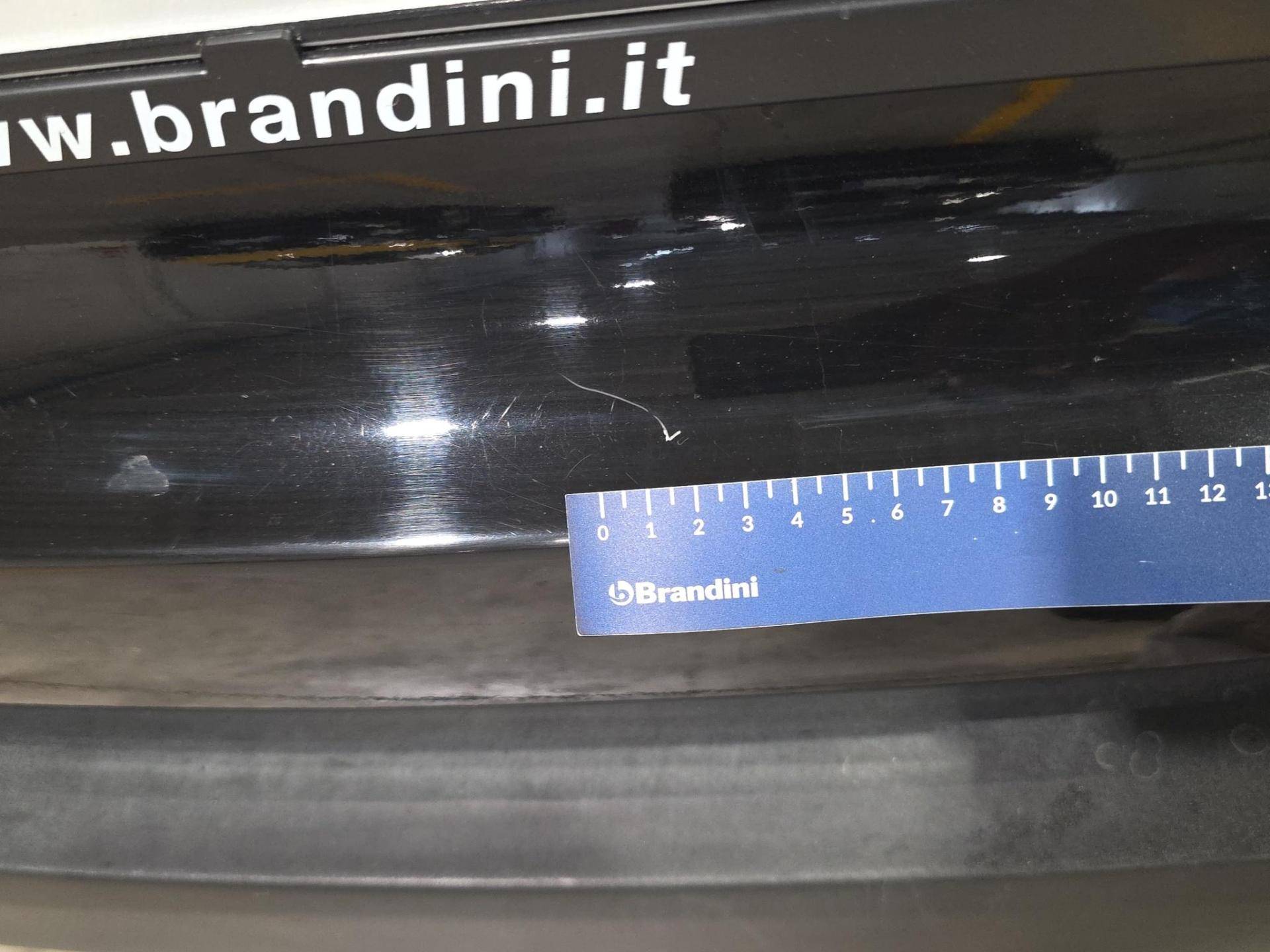 JEEP Renegade Renegade 1.5 turbo t4 mhev Altitude 2wd dct usata in pronta consegna - Brandini