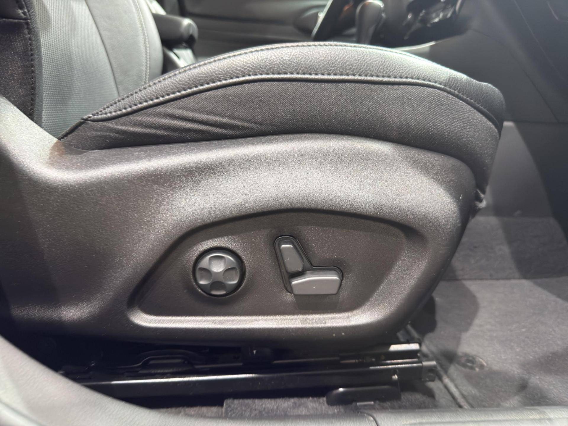Auto Venduta - JEEP Compass Compass 1.5 turbo t4 mhev Summit 2wd 130cv dct usata in pronta consegna - Brandini