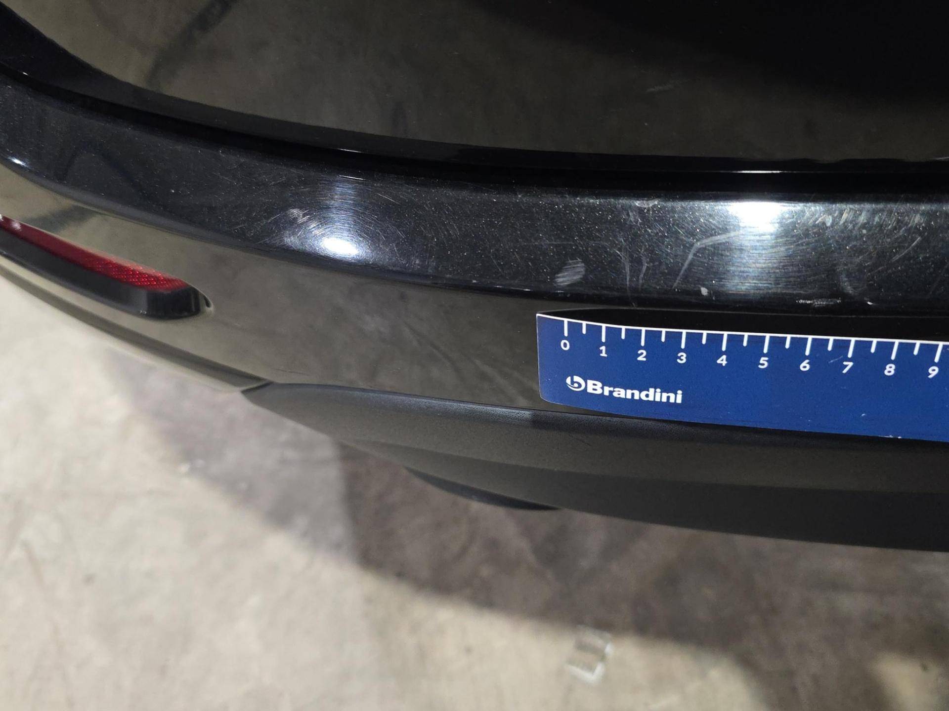 FORD S-Max S-Max 2.0 ecoblue Titanium Business s&s 150cv my20 usata in pronta consegna - Brandini