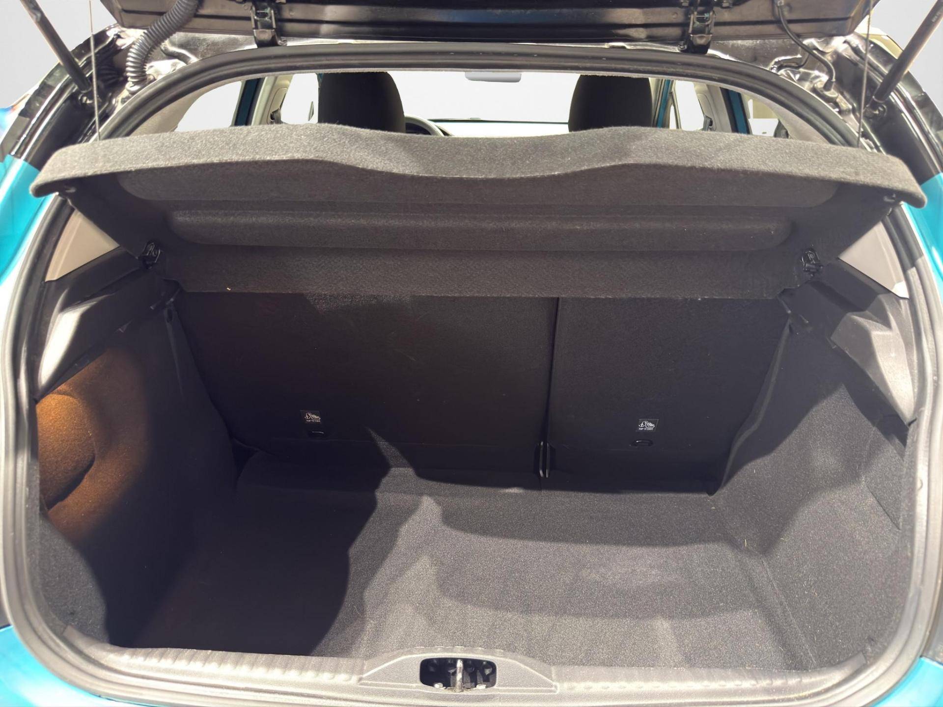 Auto Venduta - CITROEN C3 C3 1.2 puretech Shine s&s 110cv usata in pronta consegna - Brandini