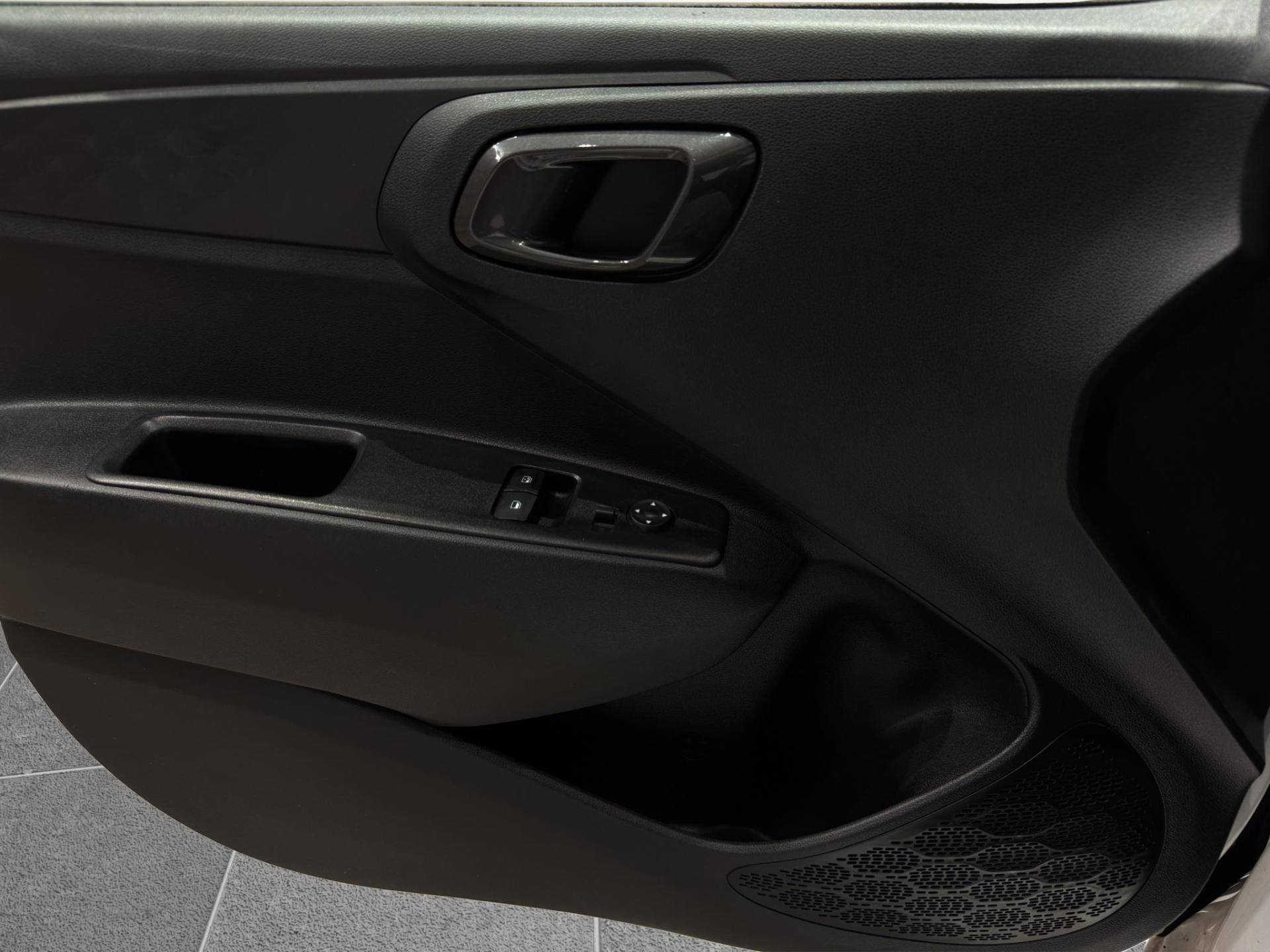 Auto Venduta - HYUNDAI I10 i10 1.0 mpi Connectline usata in pronta consegna - Brandini