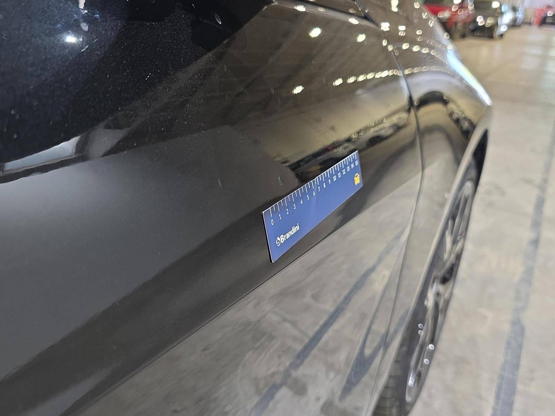 BMW Serie 1 120d 48V auto usata in pronta consegna - Brandini