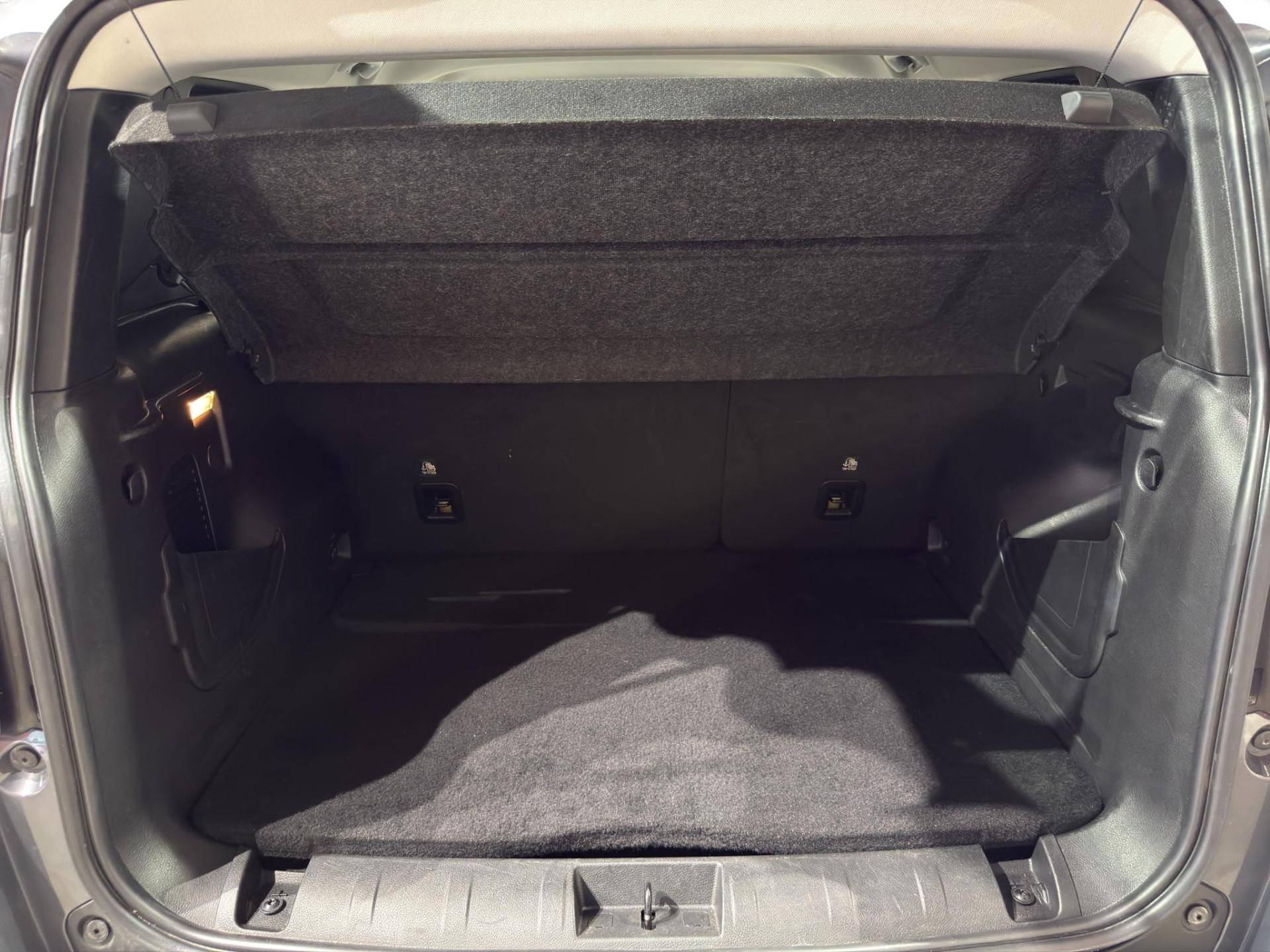 Auto Venduta - JEEP Renegade Renegade 1.5 turbo t4 mhev Summit 2wd dct usata in pronta consegna - Brandini