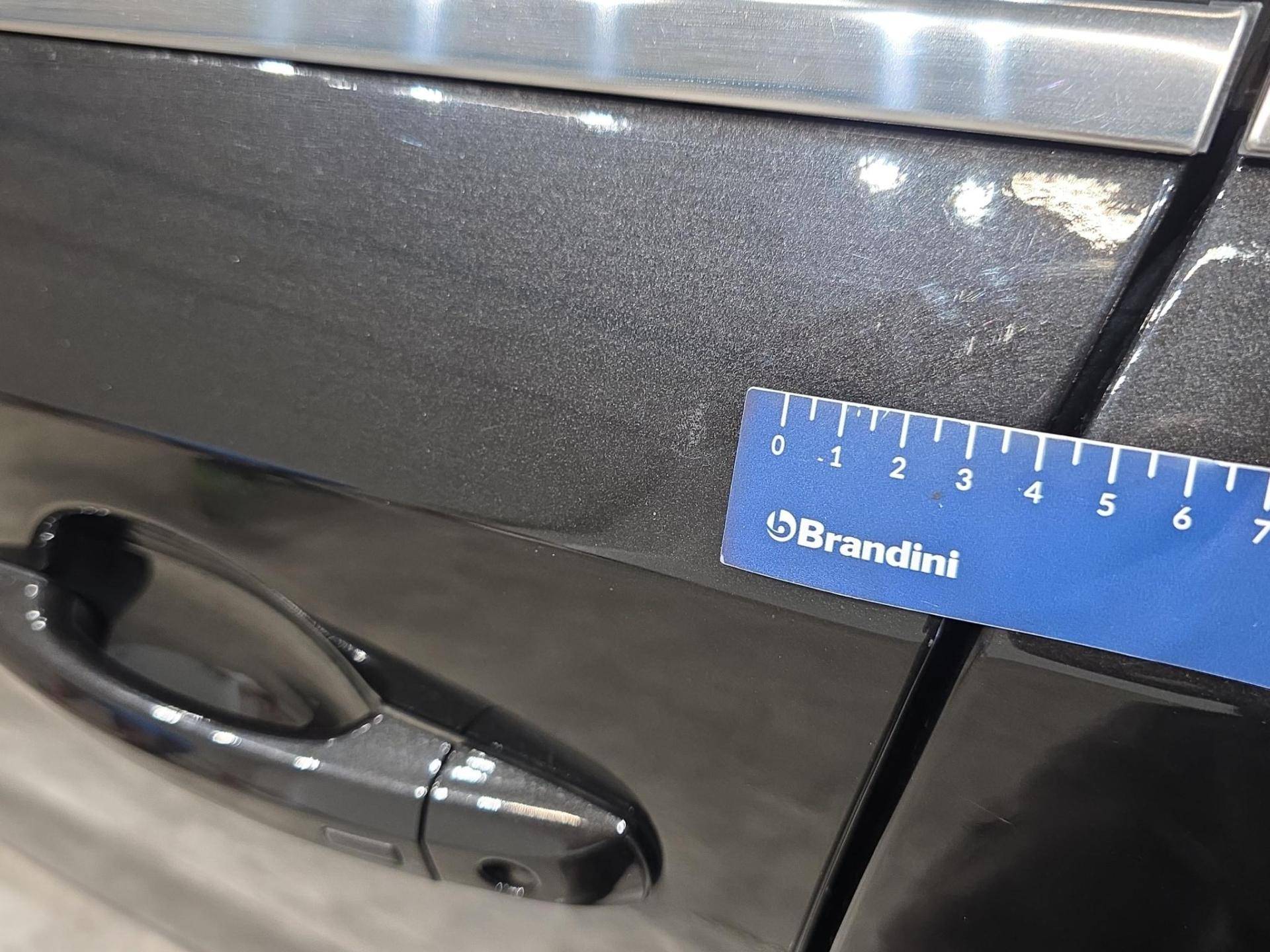 NISSAN Qashqai Qashqai 1.5 e-power Acenta 2wd e-shifter usata in pronta consegna - Brandini
