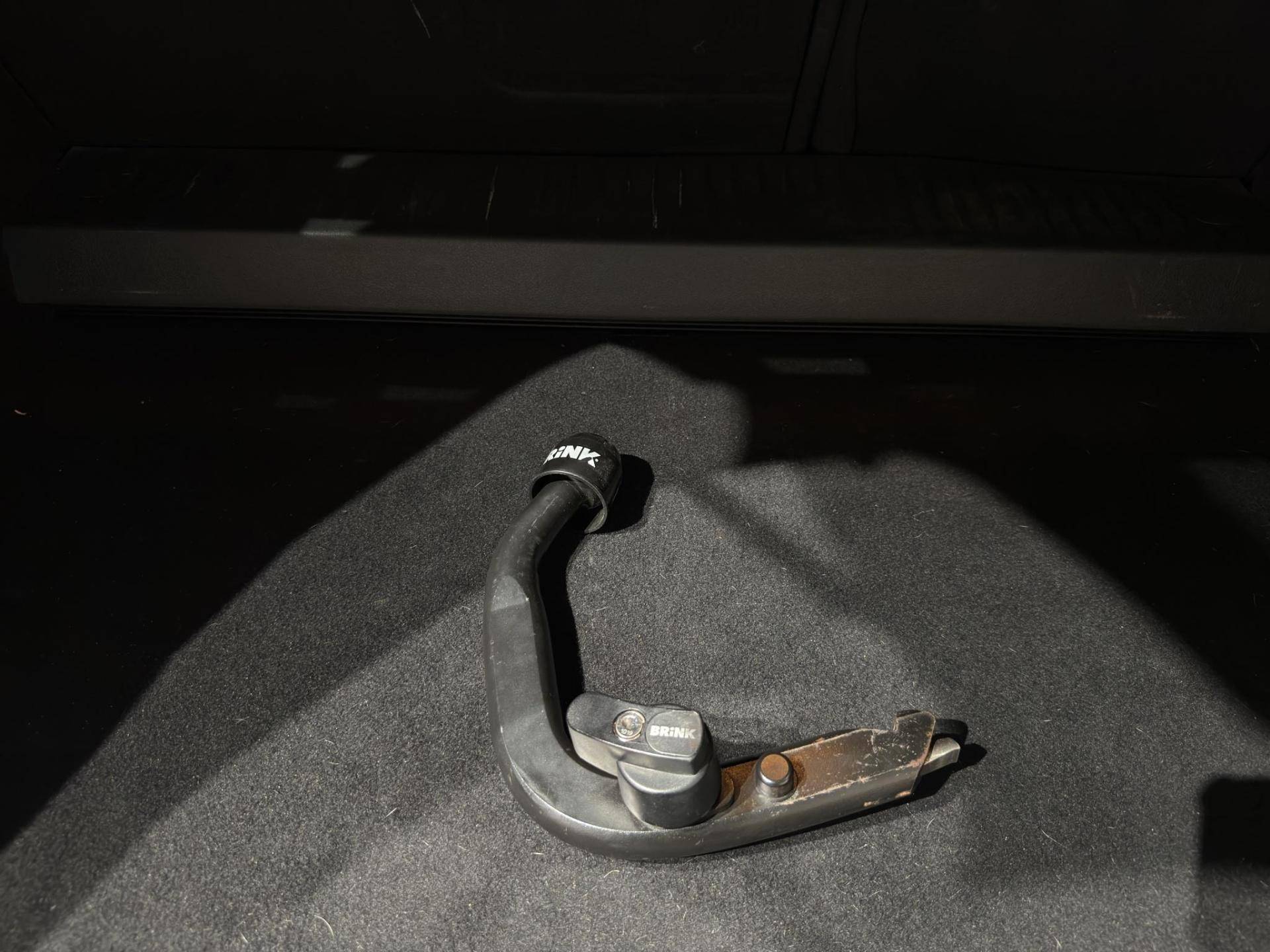 MERCEDES Classe B B 180 d (cdi) Premium auto FL E6 usata in pronta consegna - Brandini