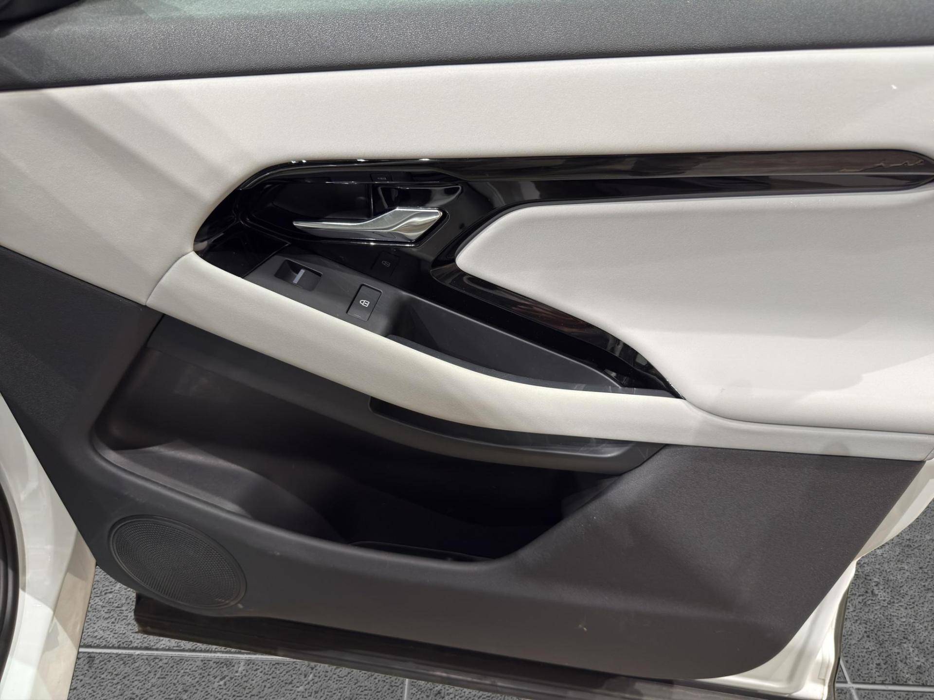 LAND ROVER Range Rover Evoque Range Rover Evoque 2.0d i4 mhev S awd 163cv auto usata in pronta consegna - Brandini