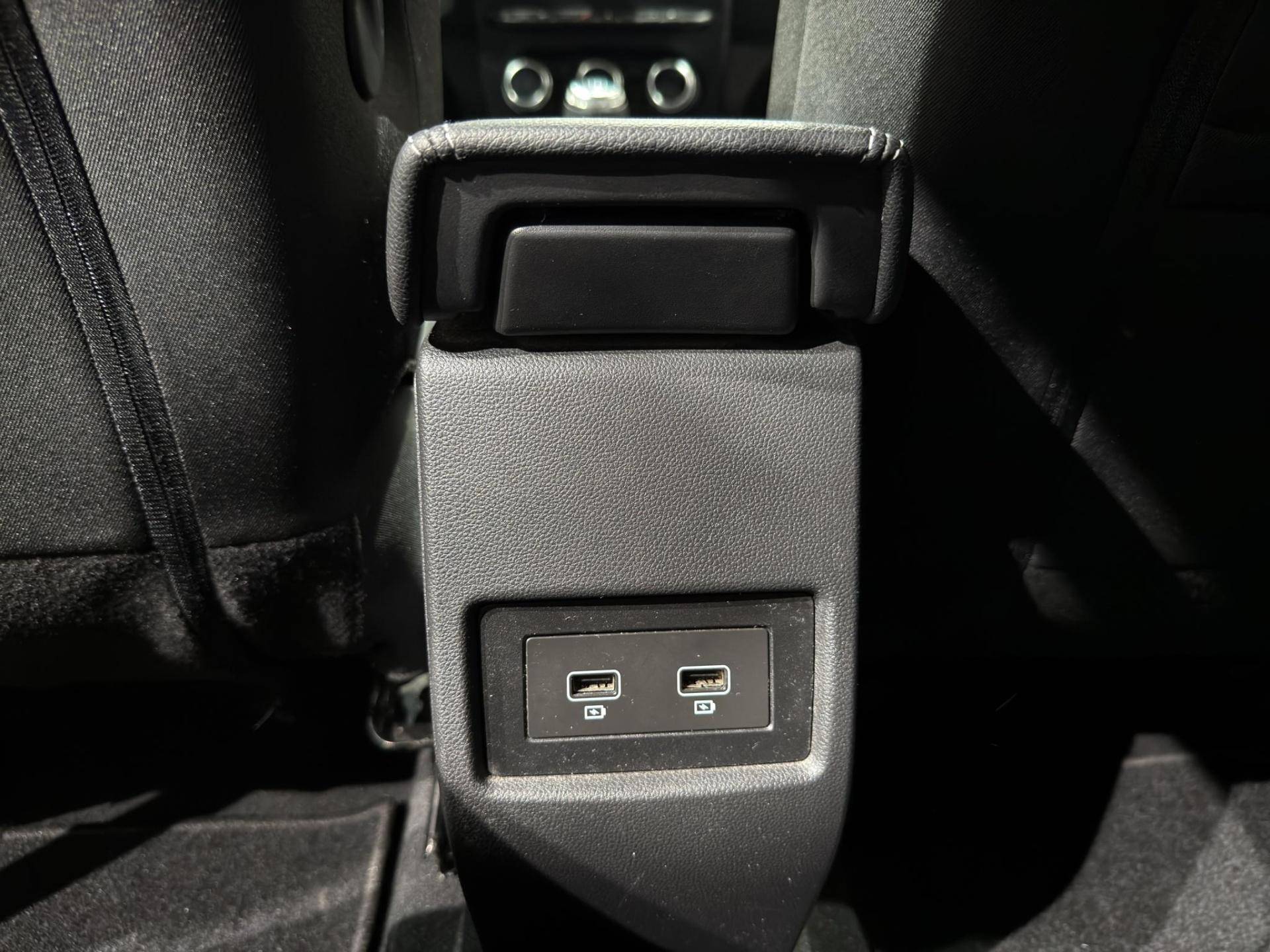 Auto Venduta - DACIA Duster Duster 1.5 blue dci Prestige 4x4 115cv usata in pronta consegna - Brandini