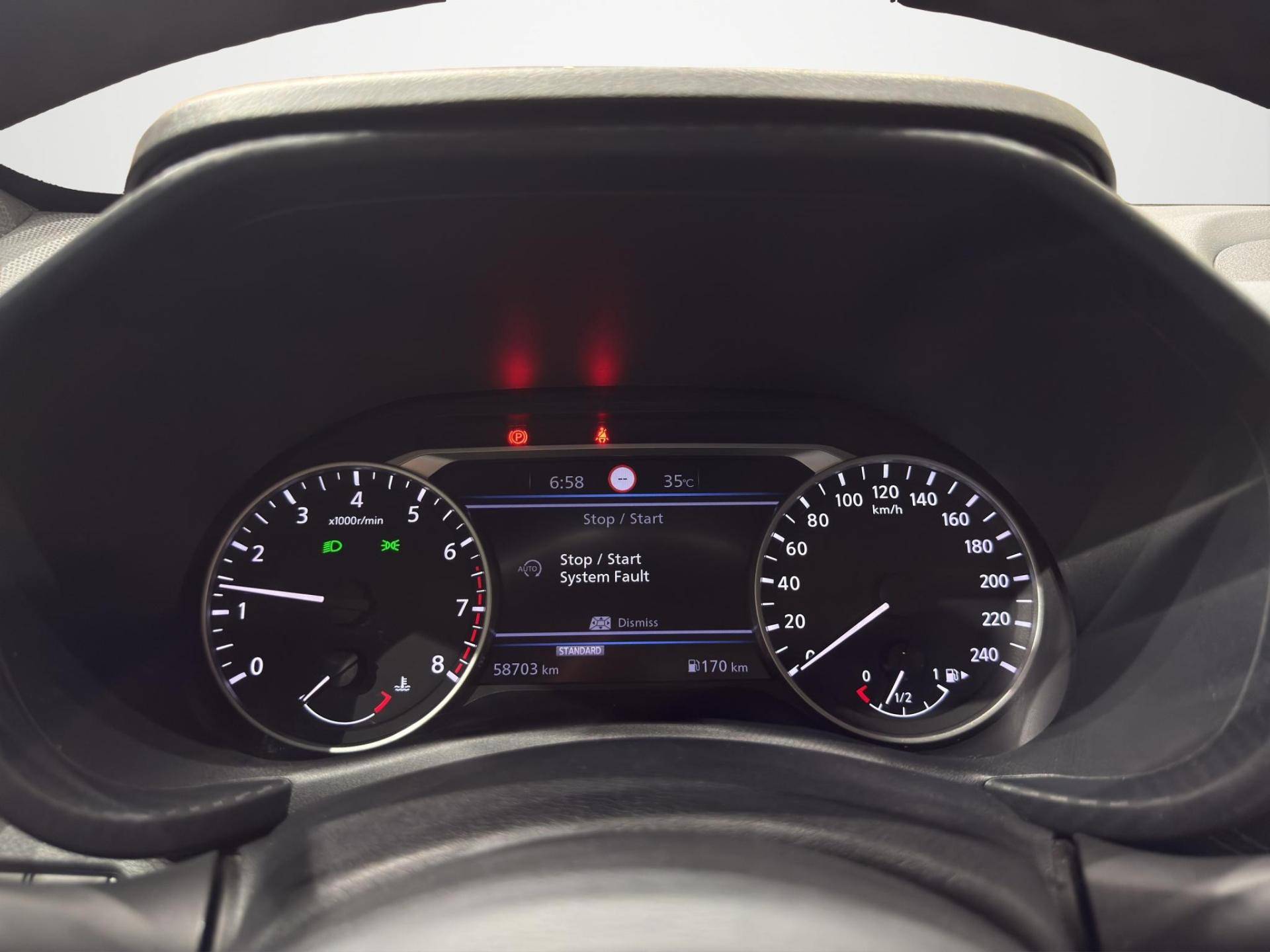 NISSAN Juke Juke 1.0 dig-t N-Connecta 114cv usata in pronta consegna - Brandini