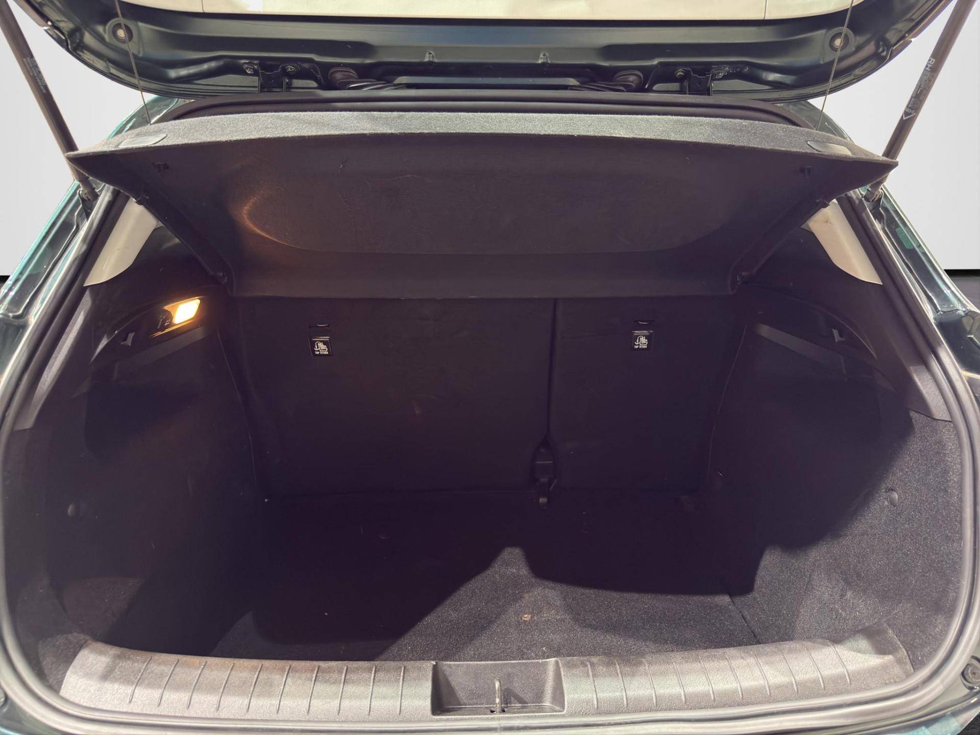 FIAT Tipo Tipo 5p 1.3 mjt Business s&s 95cv my20 usata in pronta consegna - Brandini