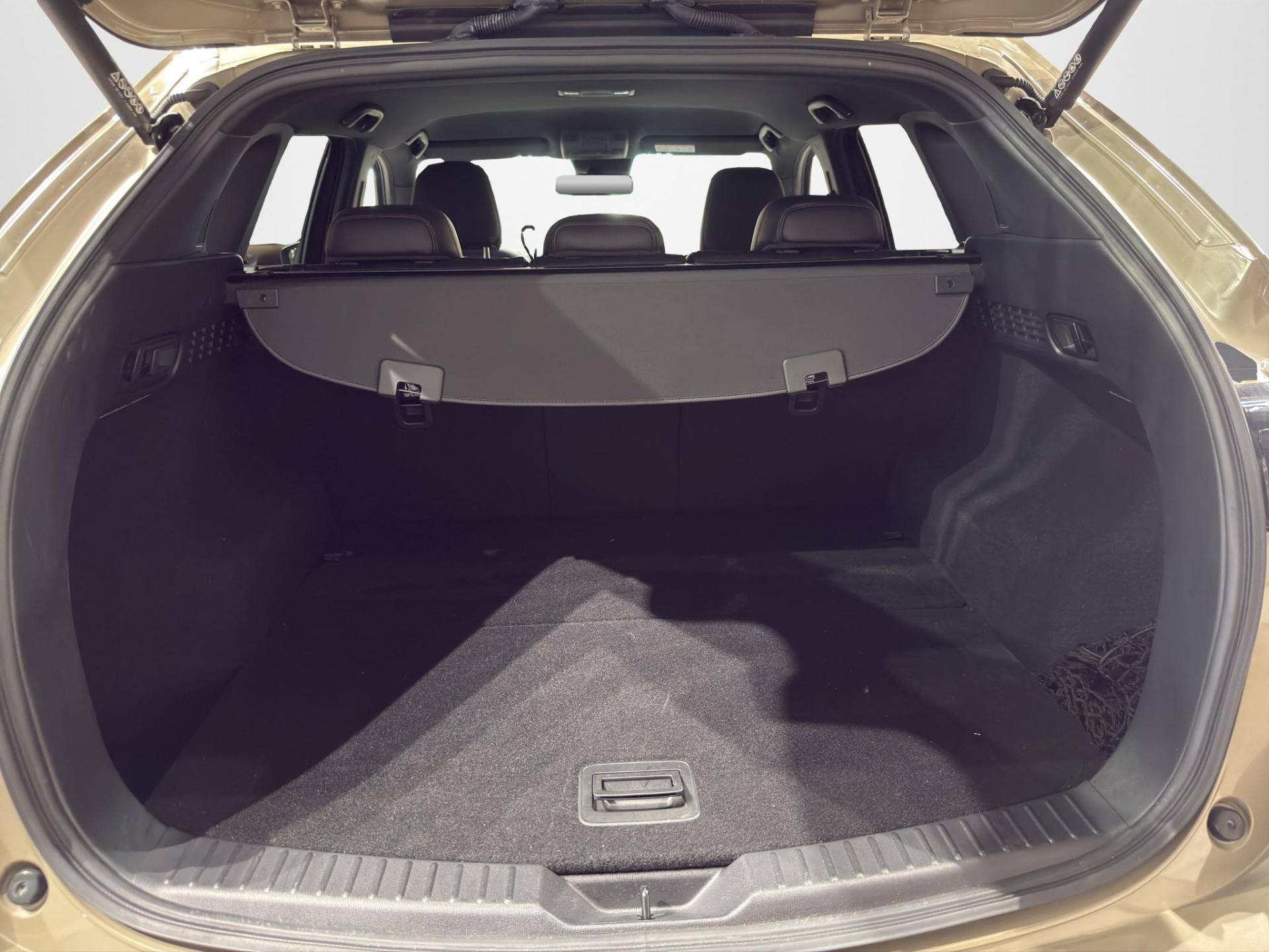 Auto Venduta - MAZDA CX-5 CX-5 2.0 mhev Homura Comfort 2wd 165cv usata in pronta consegna - Brandini